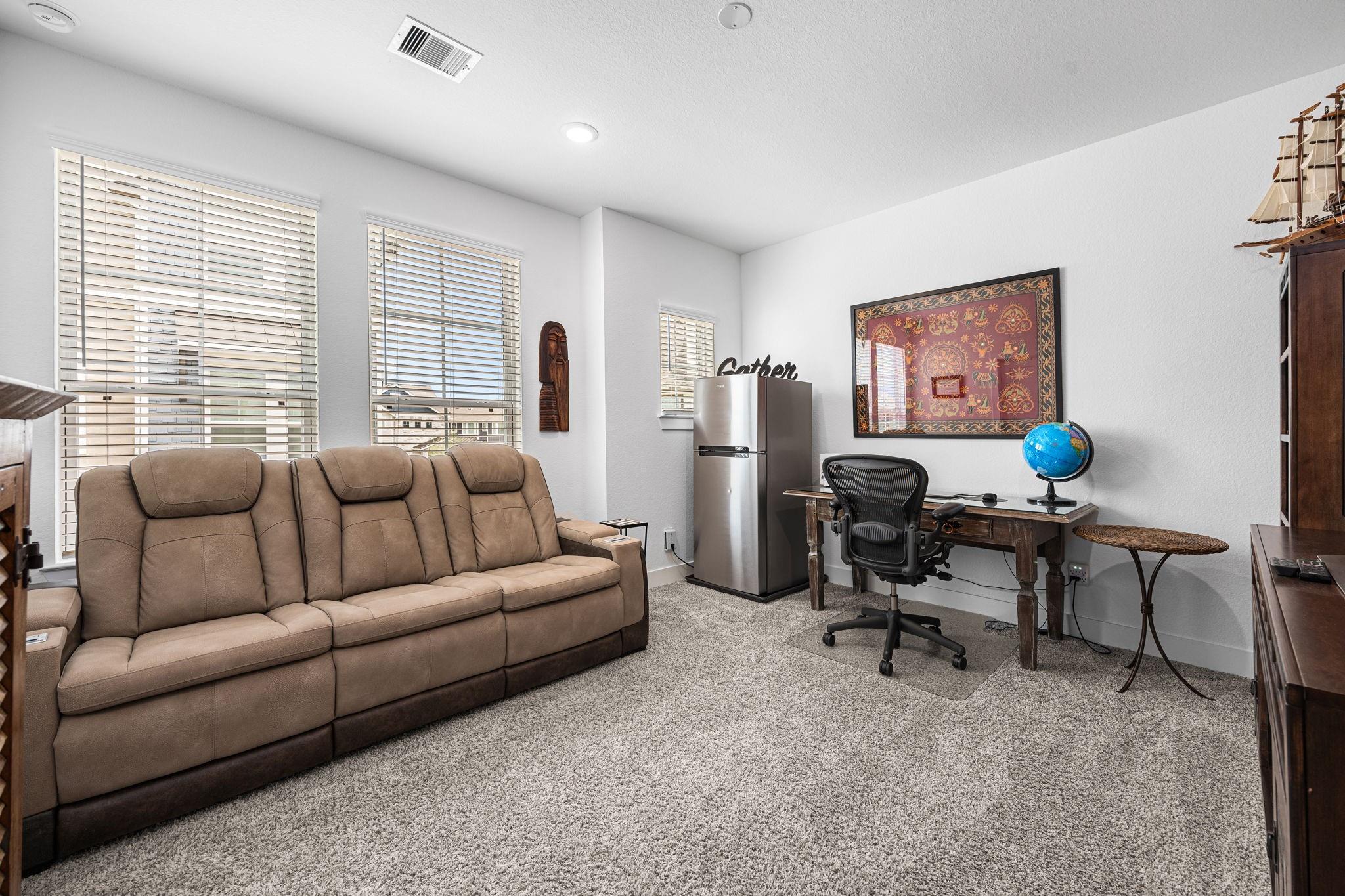 7618 Redbud Orchard Road