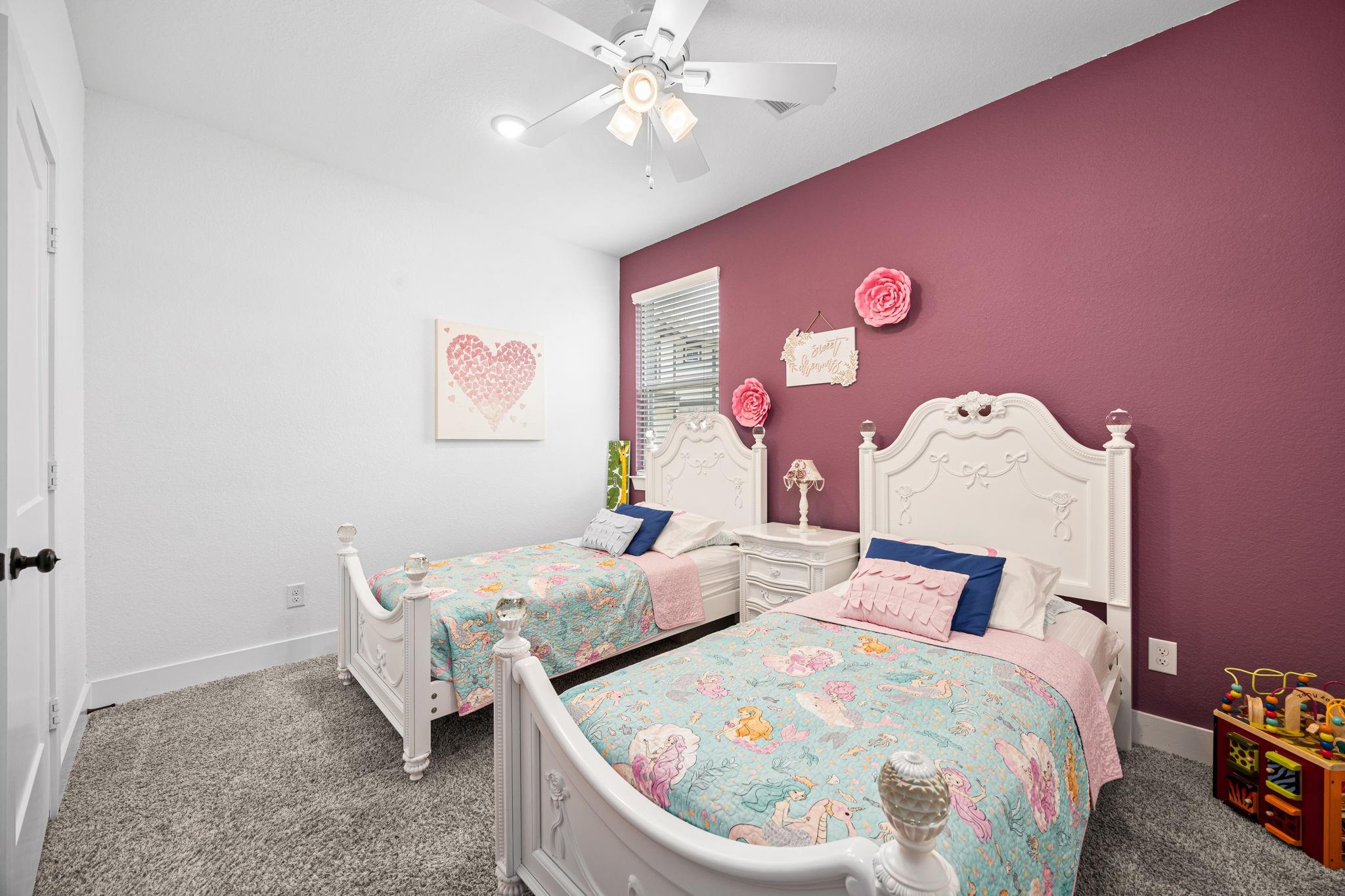 7618 Redbud Orchard Road