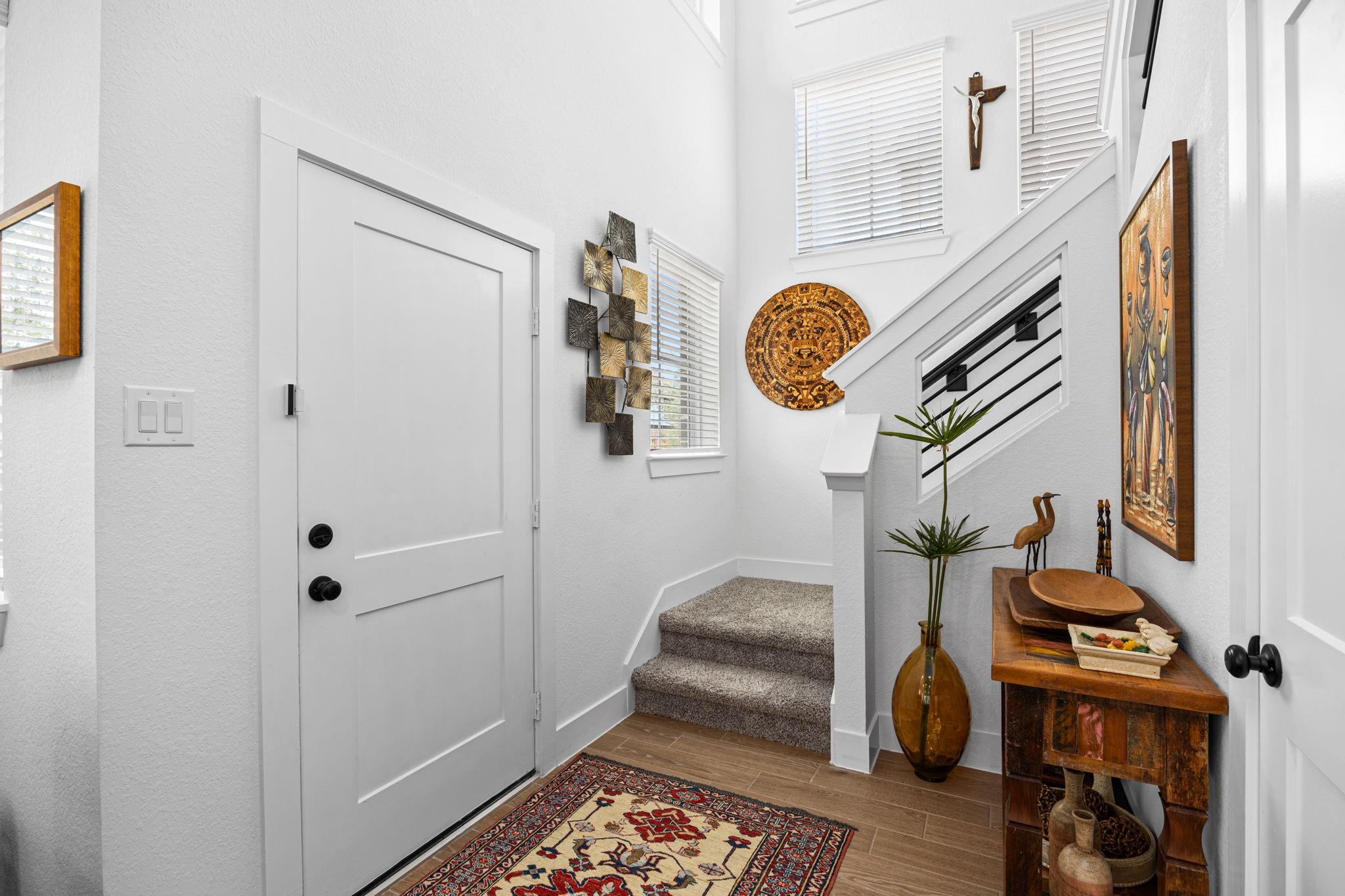 7618 Redbud Orchard Road