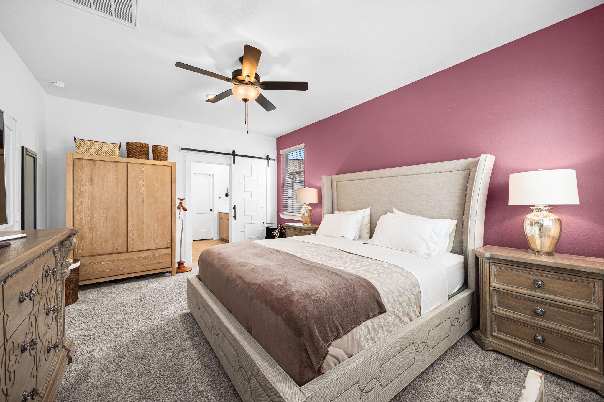 7618 Redbud Orchard Road