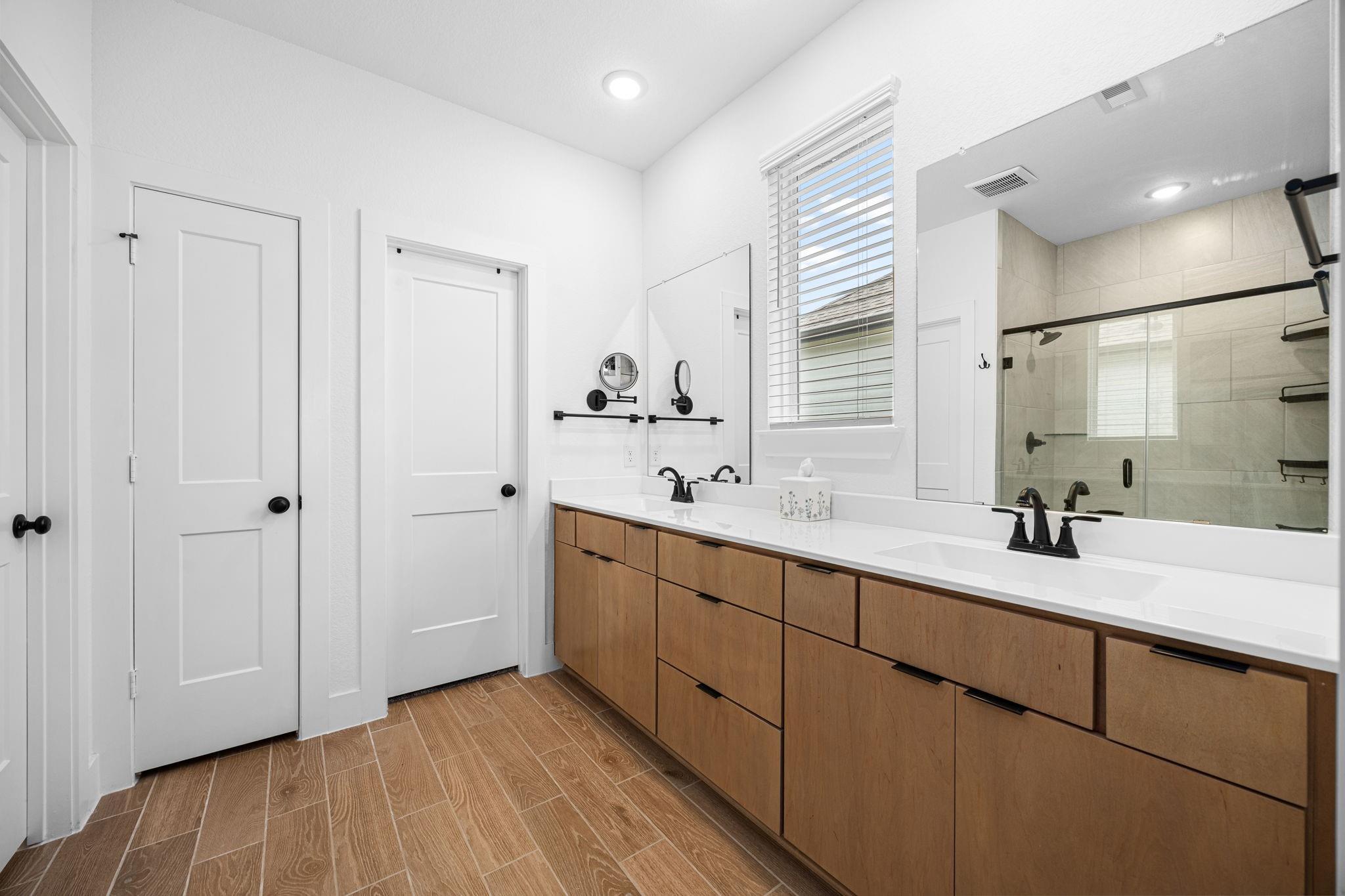 7618 Redbud Orchard Road