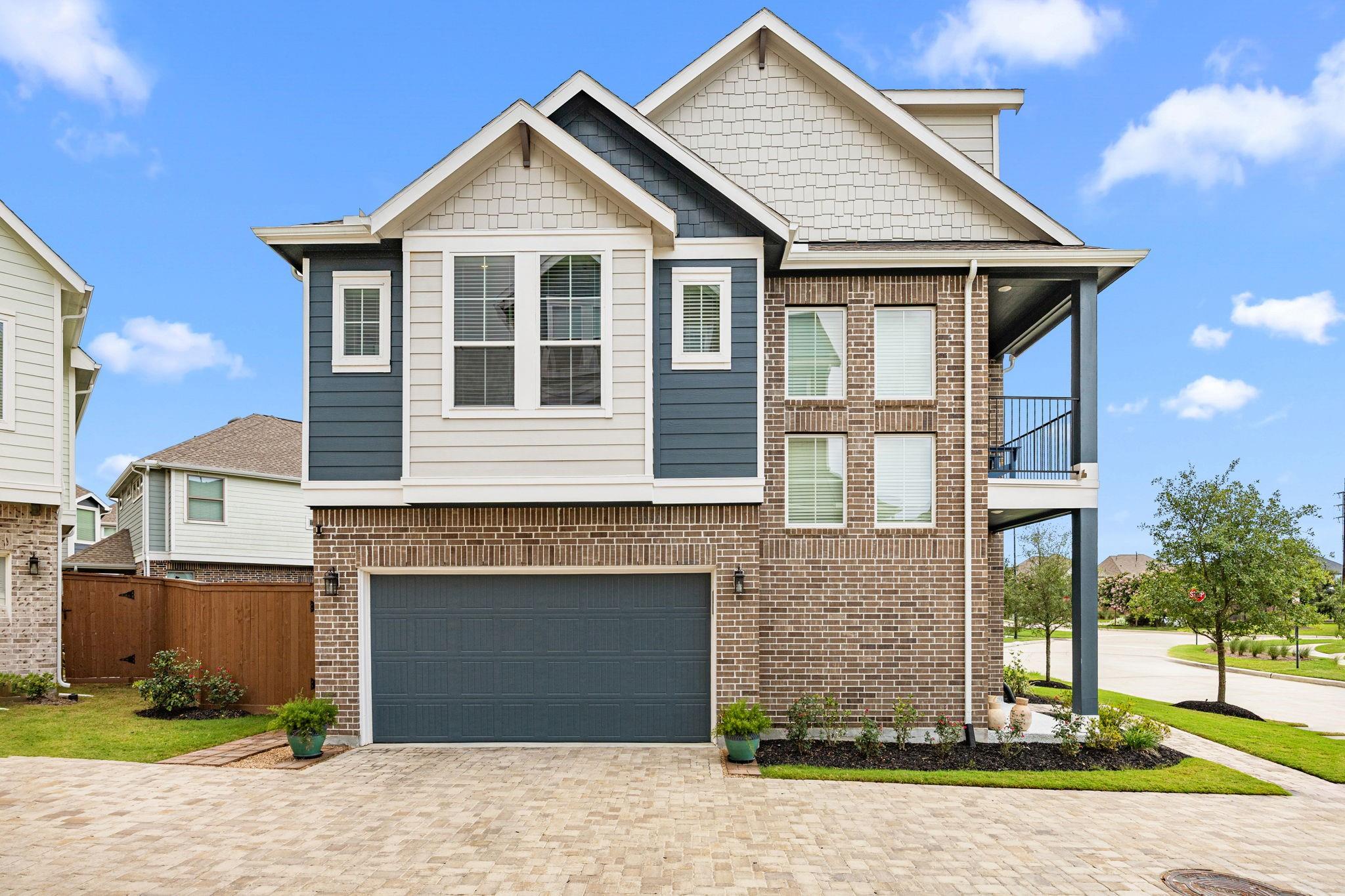 7618 Redbud Orchard Road