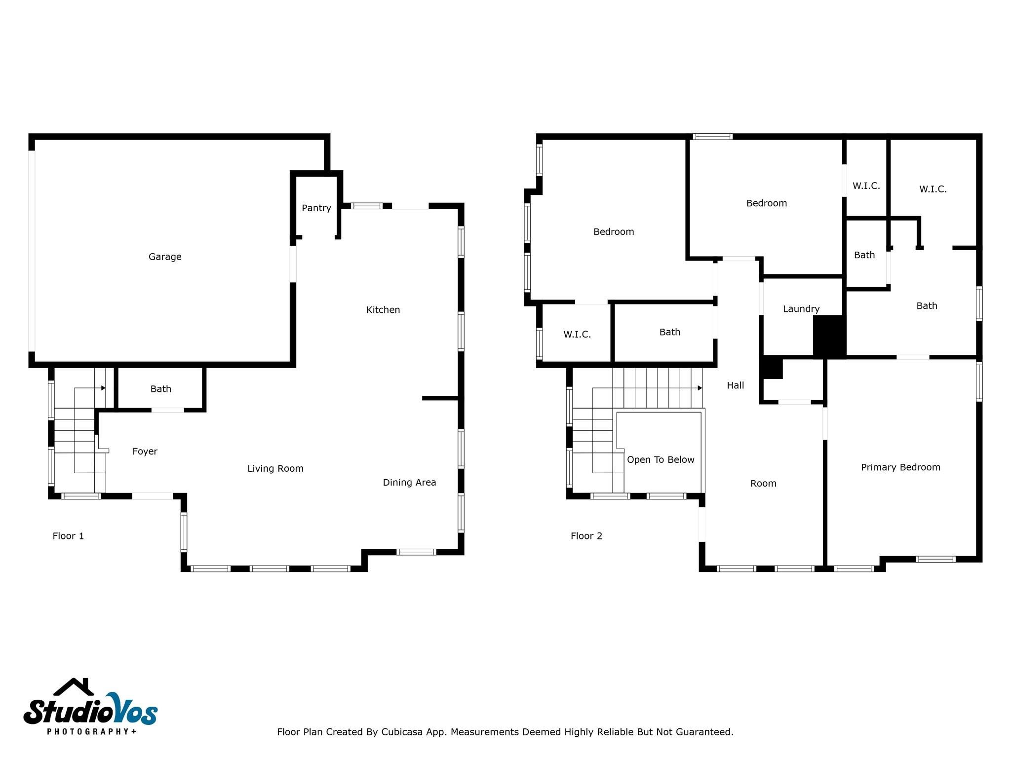 7618 Redbud Orchard Road