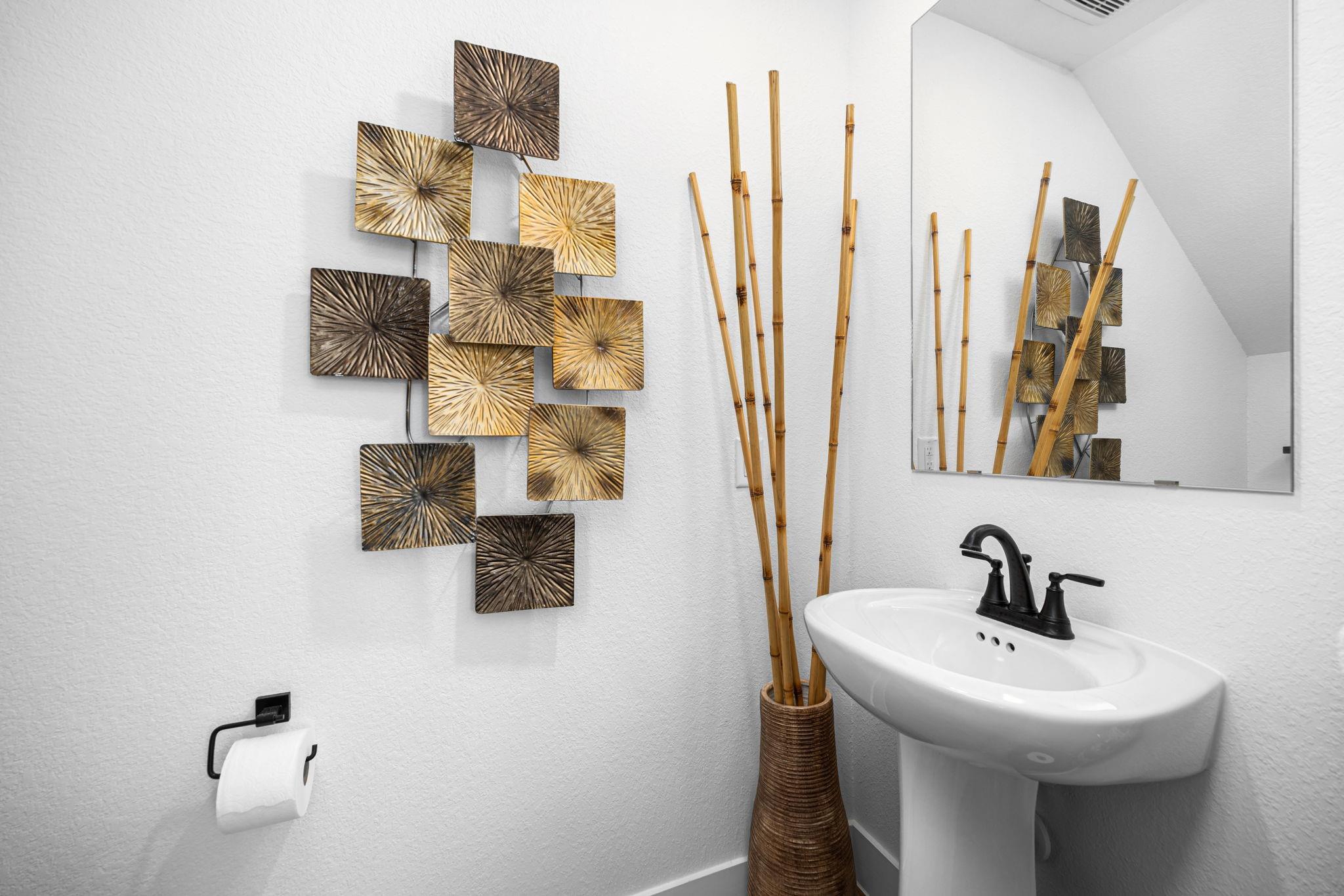 7618 Redbud Orchard Road