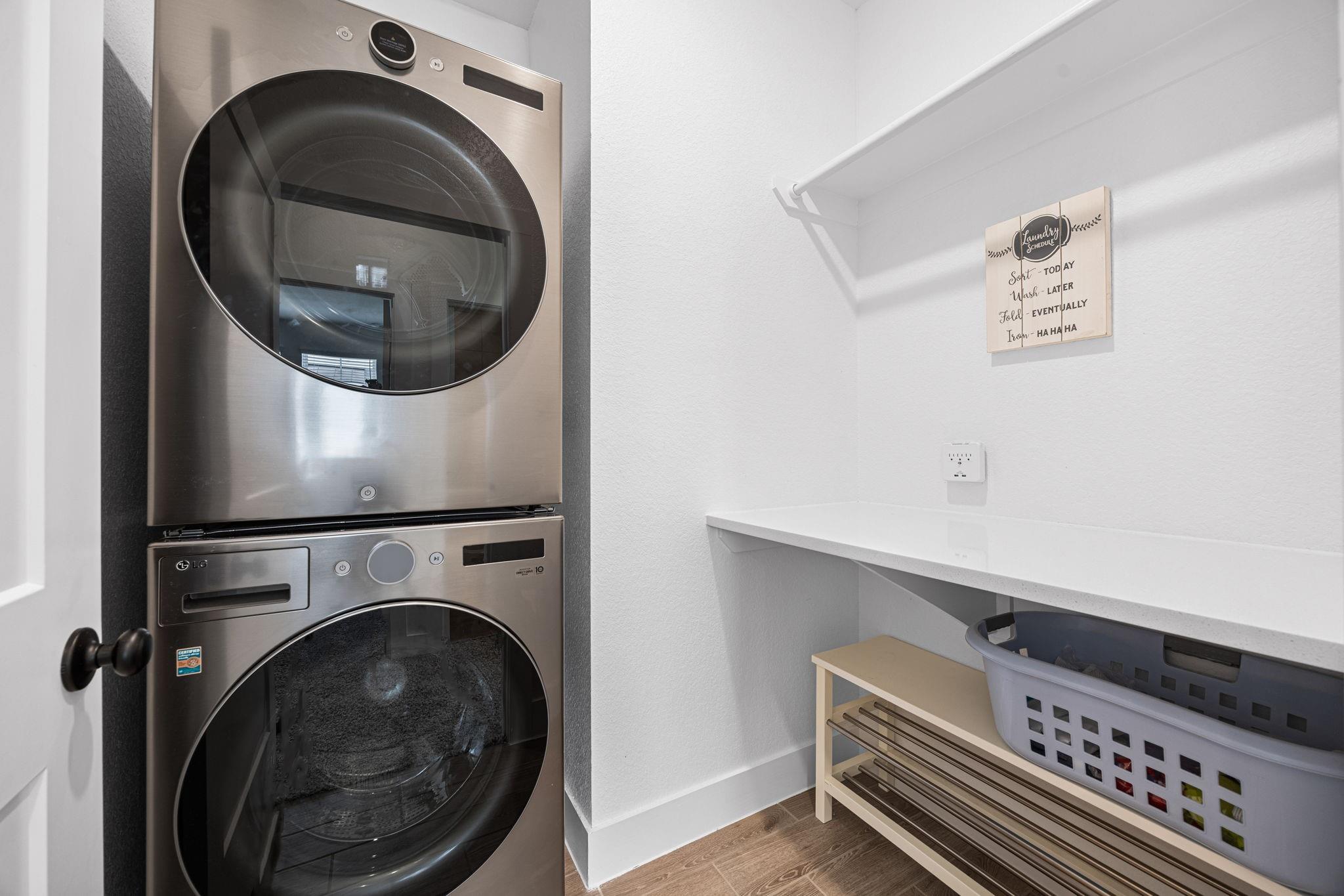 7618 Redbud Orchard Road