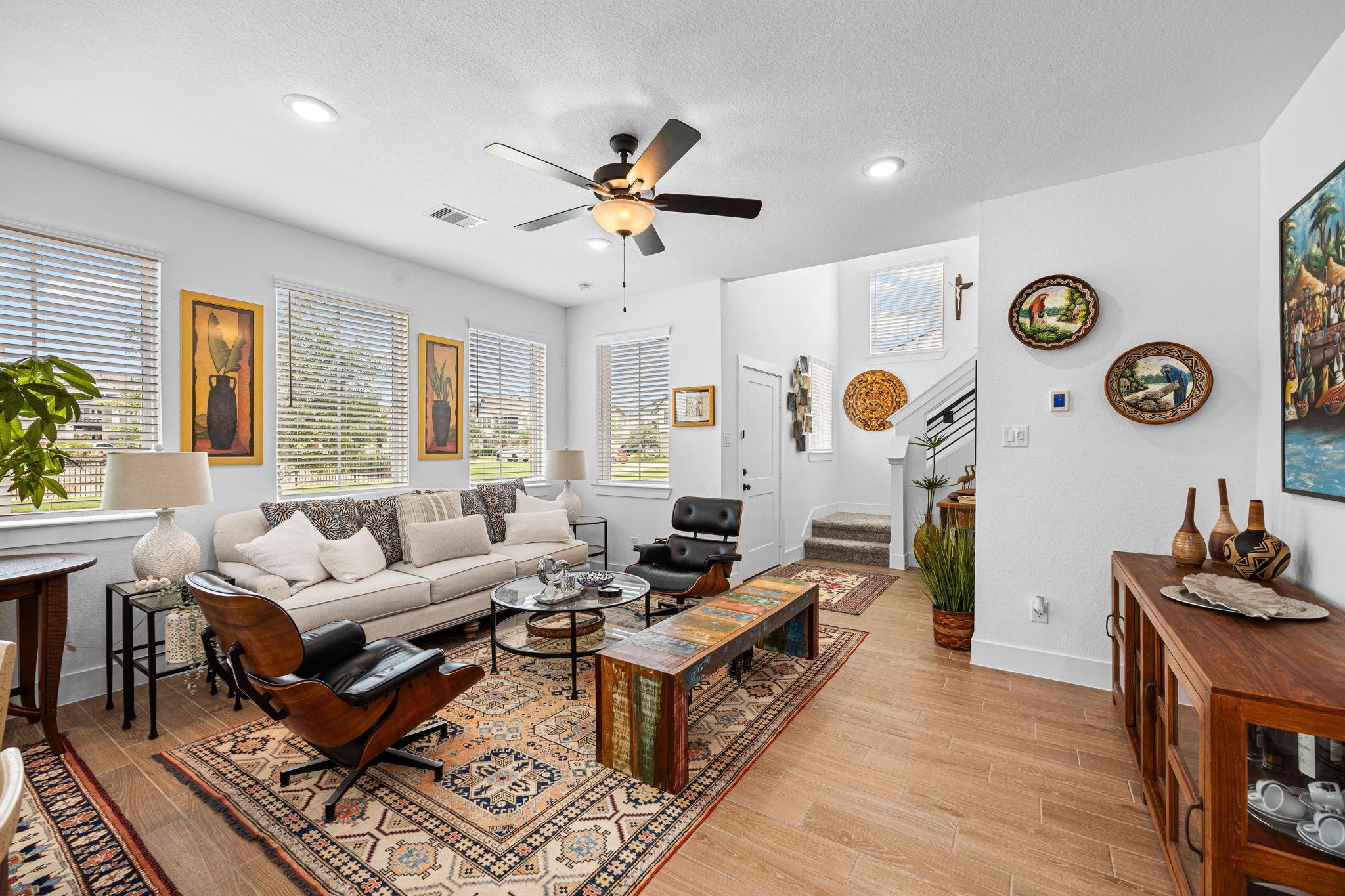 7618 Redbud Orchard Road