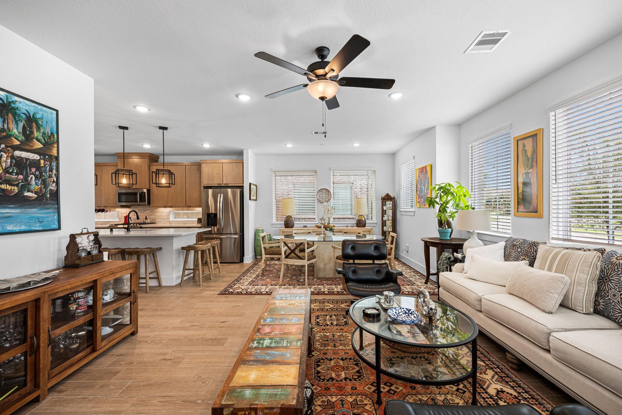 7618 Redbud Orchard Road