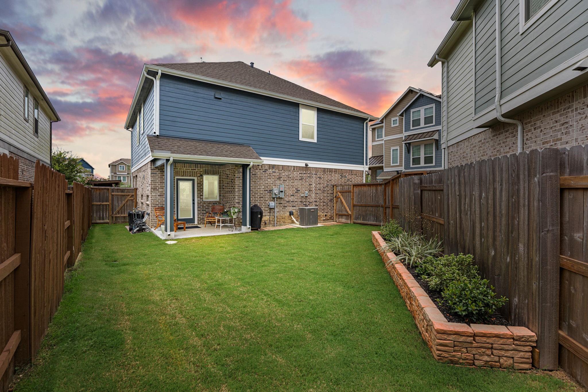 7618 Redbud Orchard Road