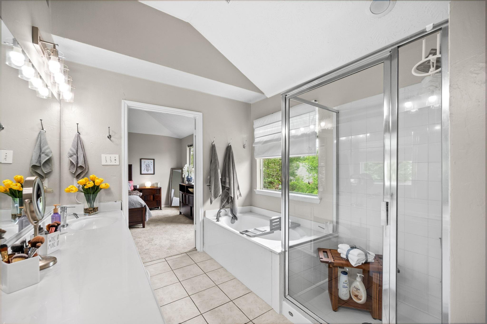 814 Legend Spring Drive