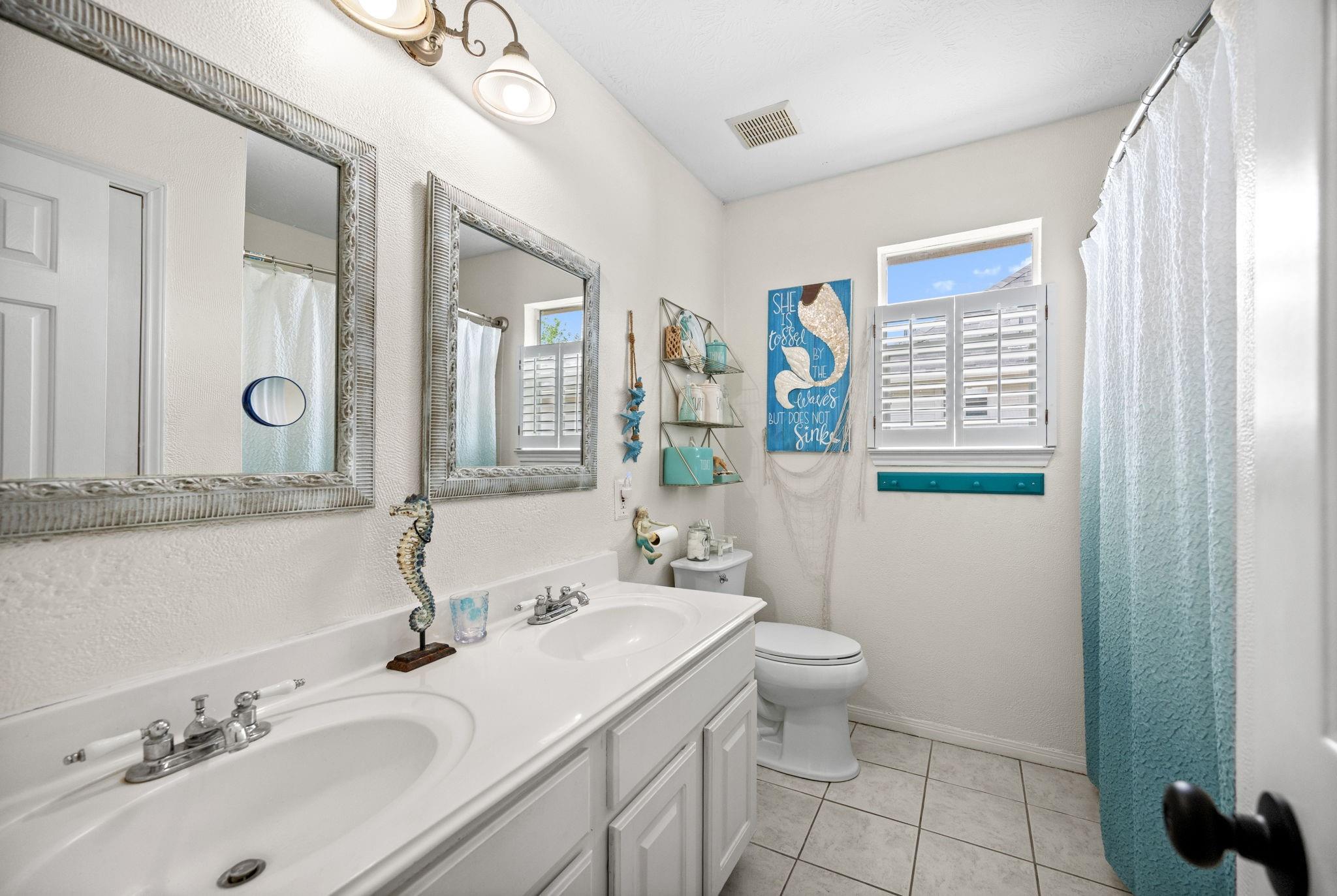 814 Legend Spring Drive