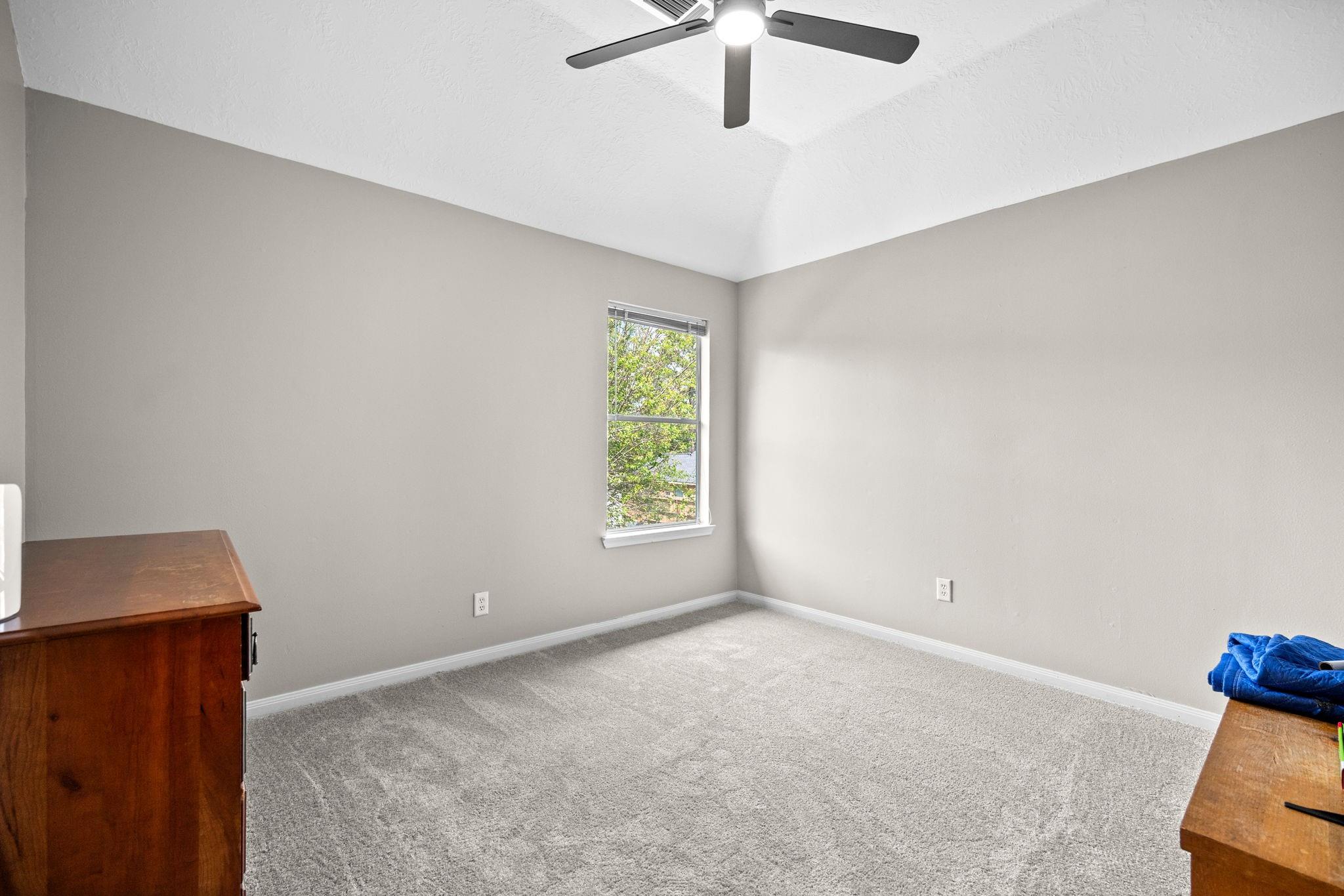 814 Legend Spring Drive