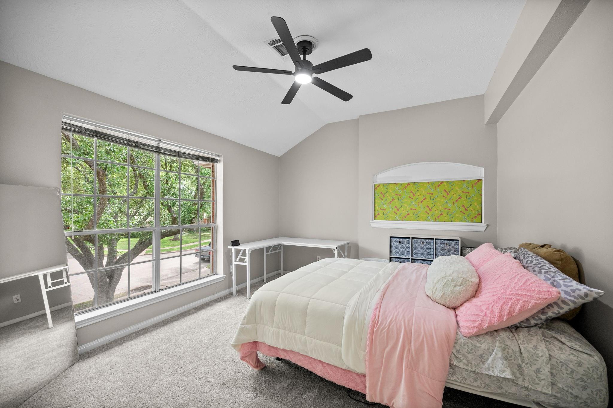 814 Legend Spring Drive