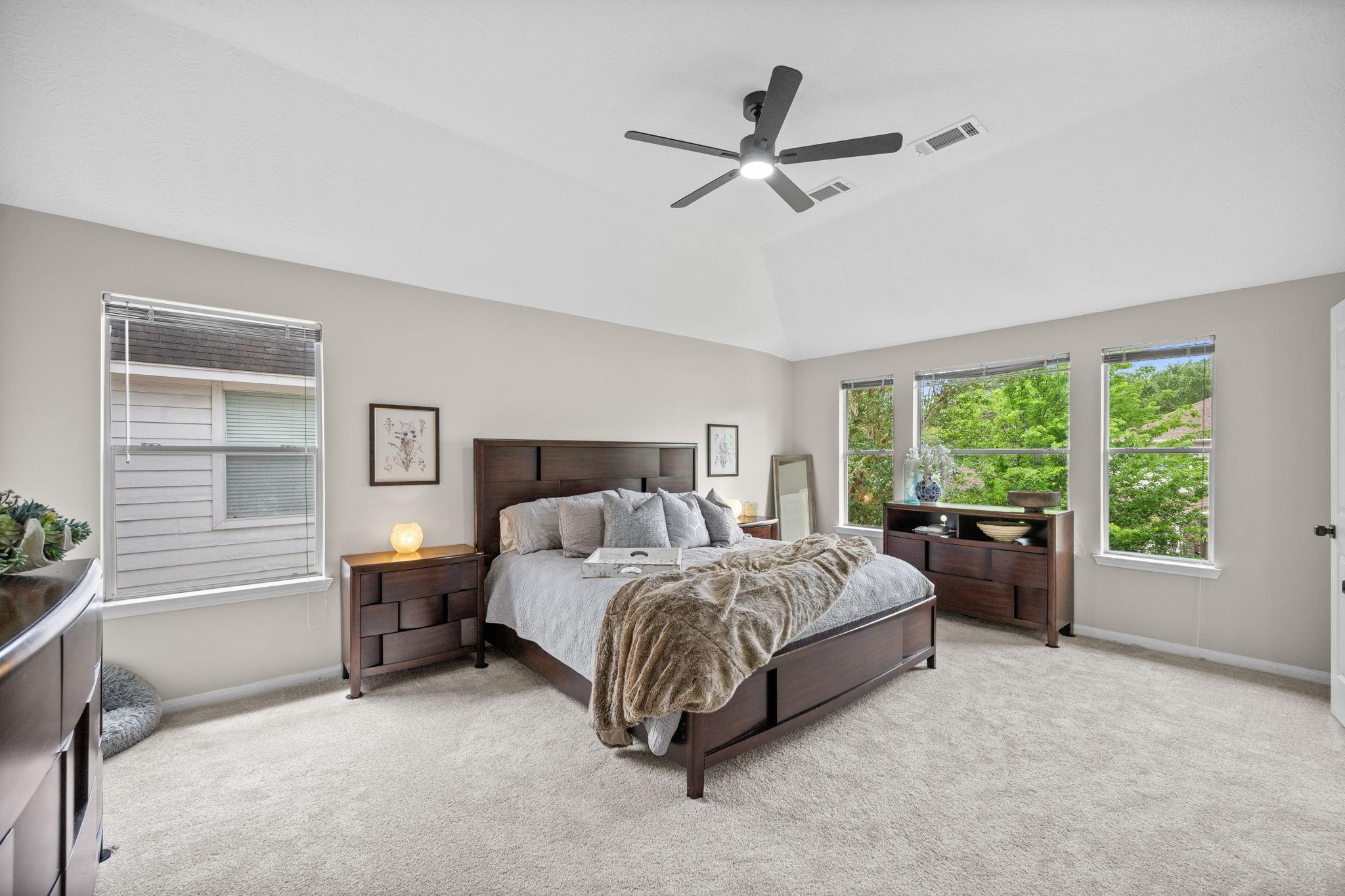 814 Legend Spring Drive