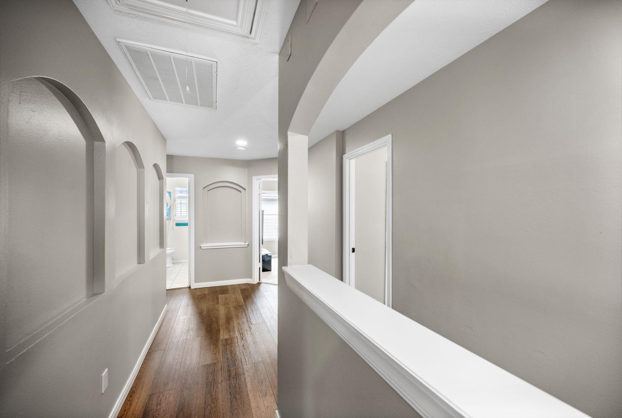 814 Legend Spring Drive