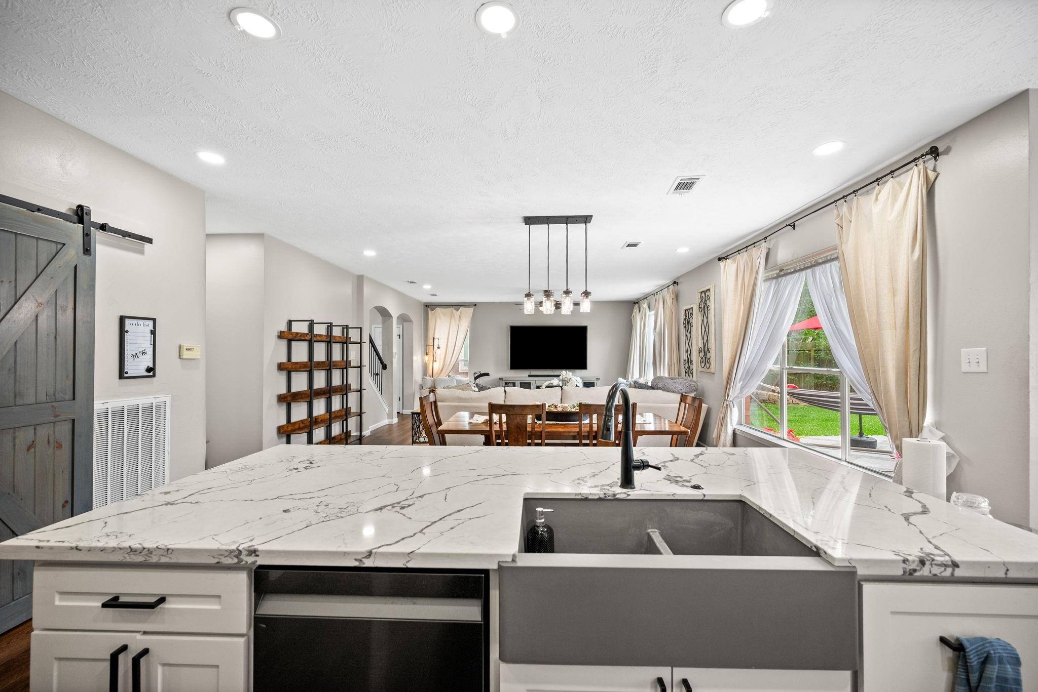 814 Legend Spring Drive