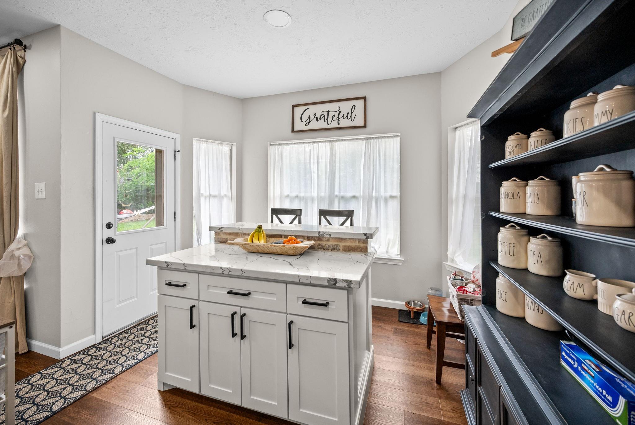 814 Legend Spring Drive