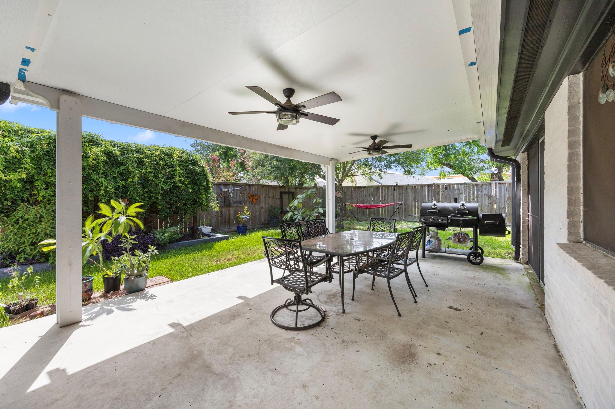 22610 Coriander Drive