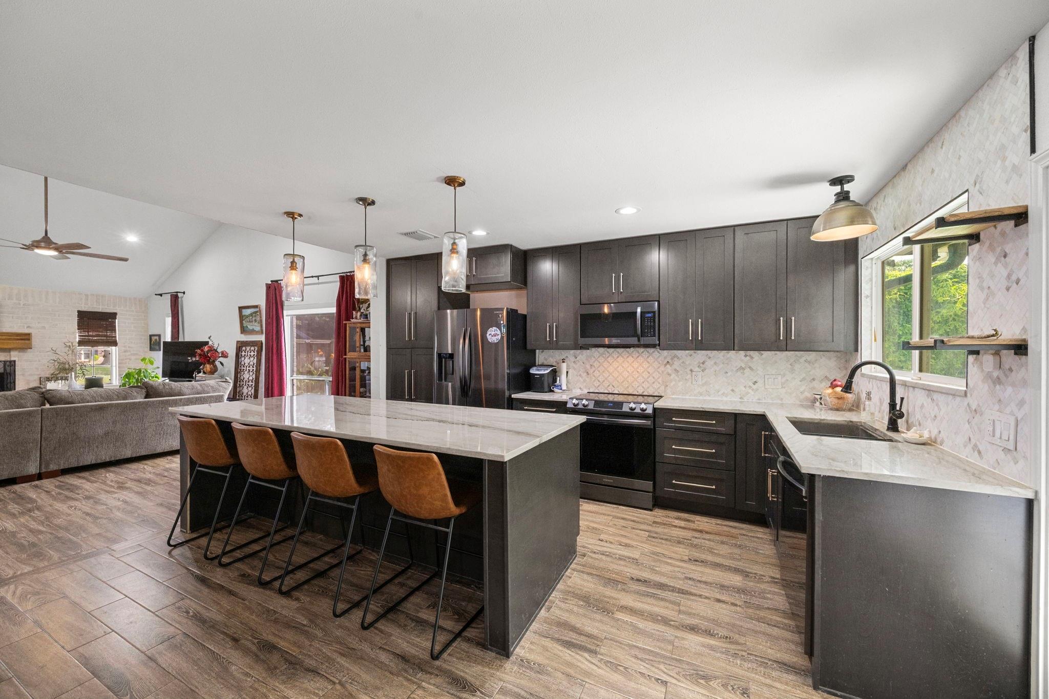 22610 Coriander Drive