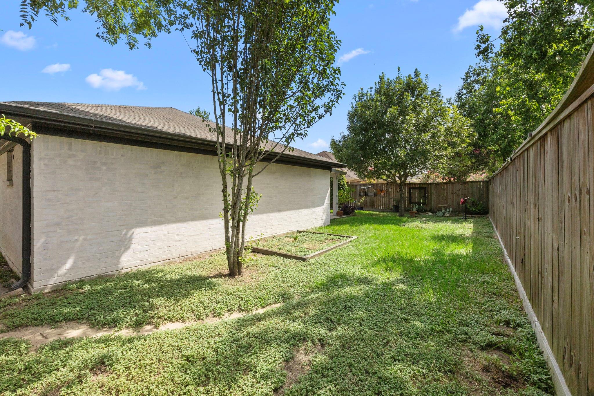 22610 Coriander Drive