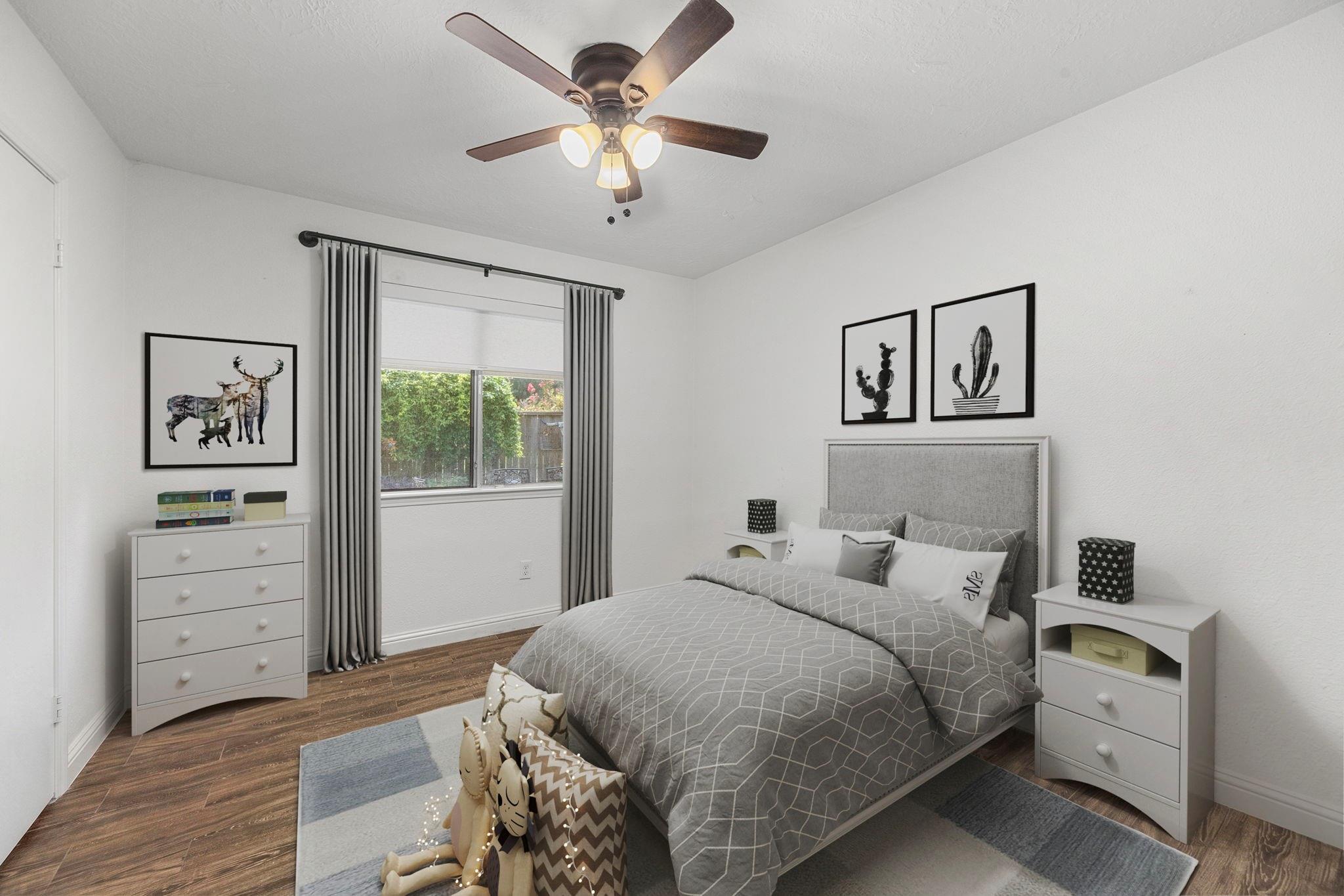 22610 Coriander Drive
