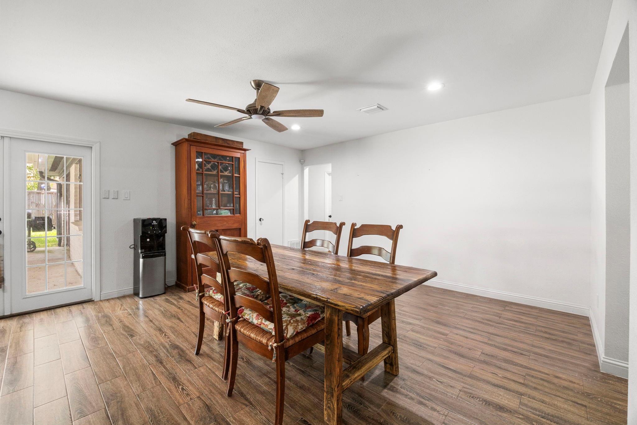 22610 Coriander Drive