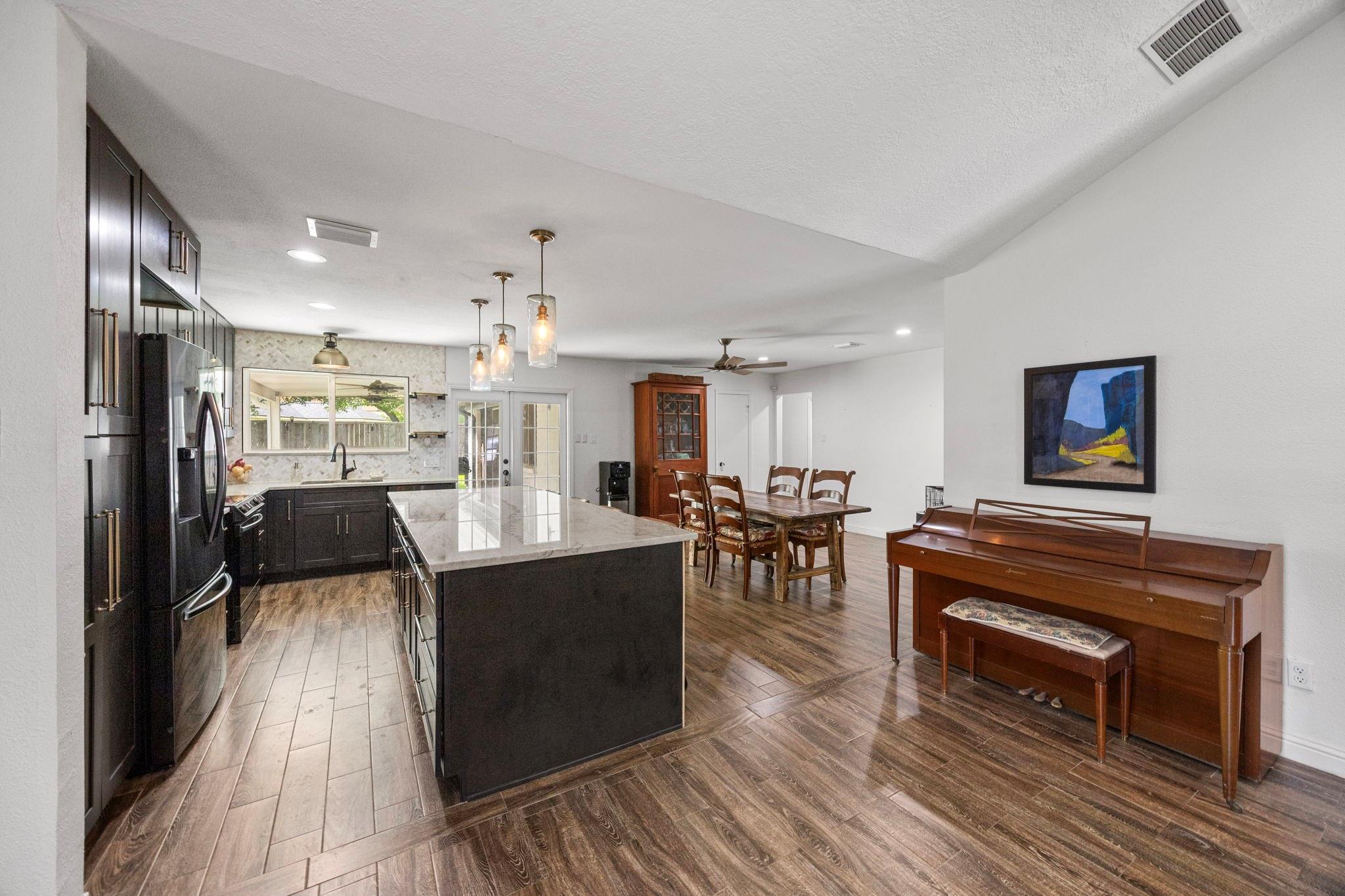 22610 Coriander Drive