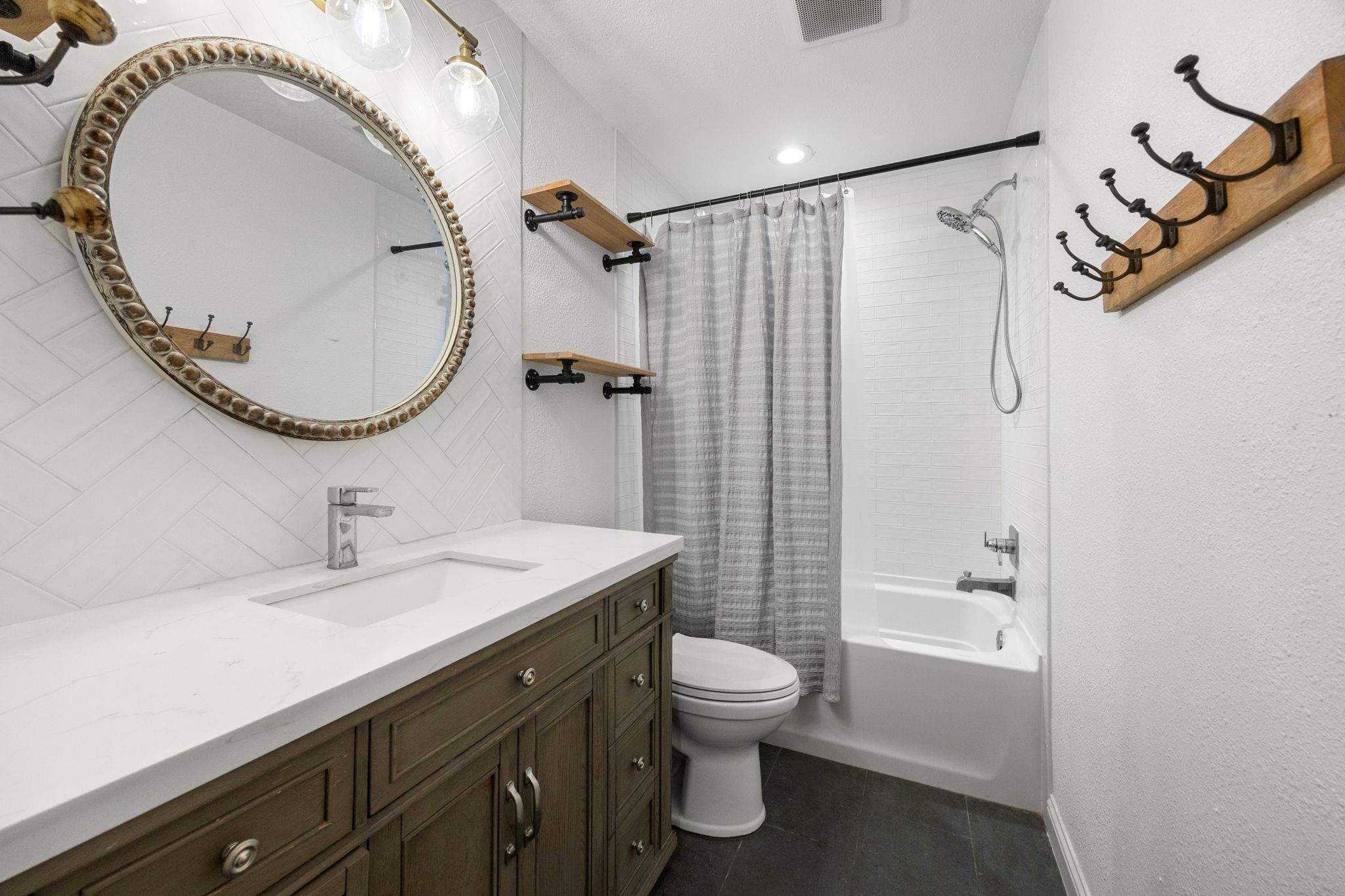 22610 Coriander Drive