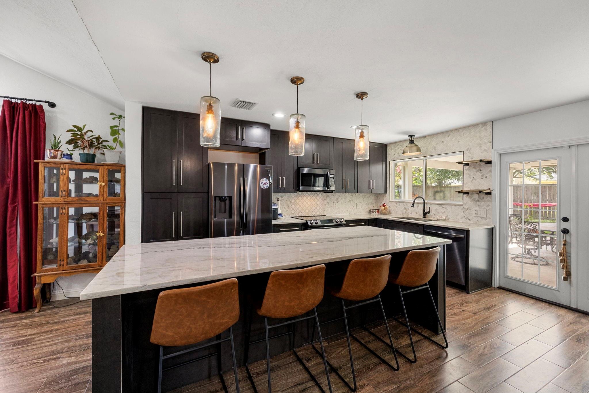 22610 Coriander Drive