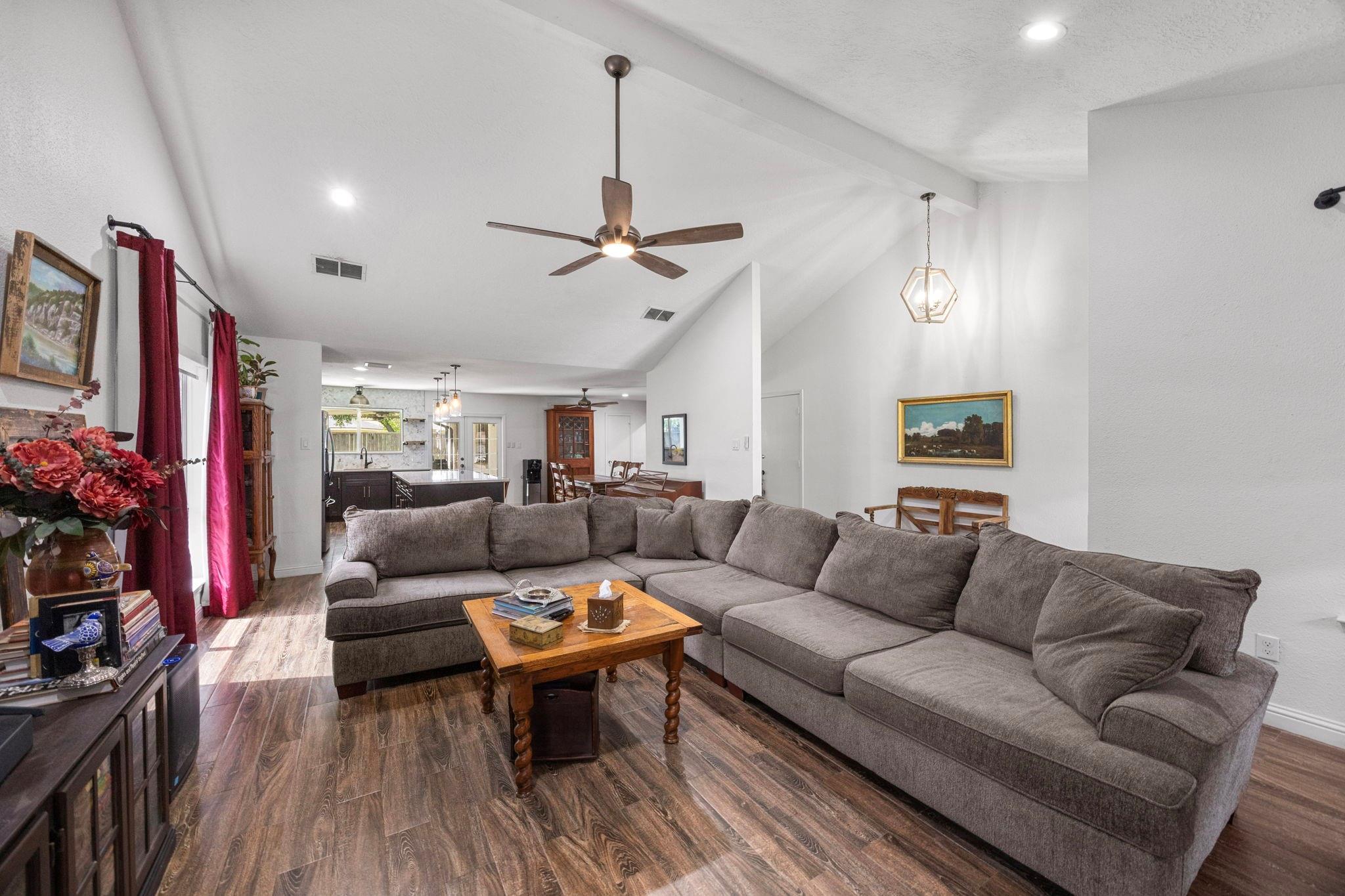 22610 Coriander Drive
