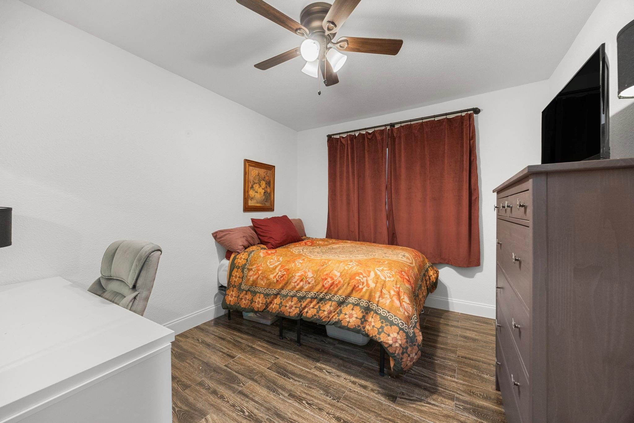 22610 Coriander Drive