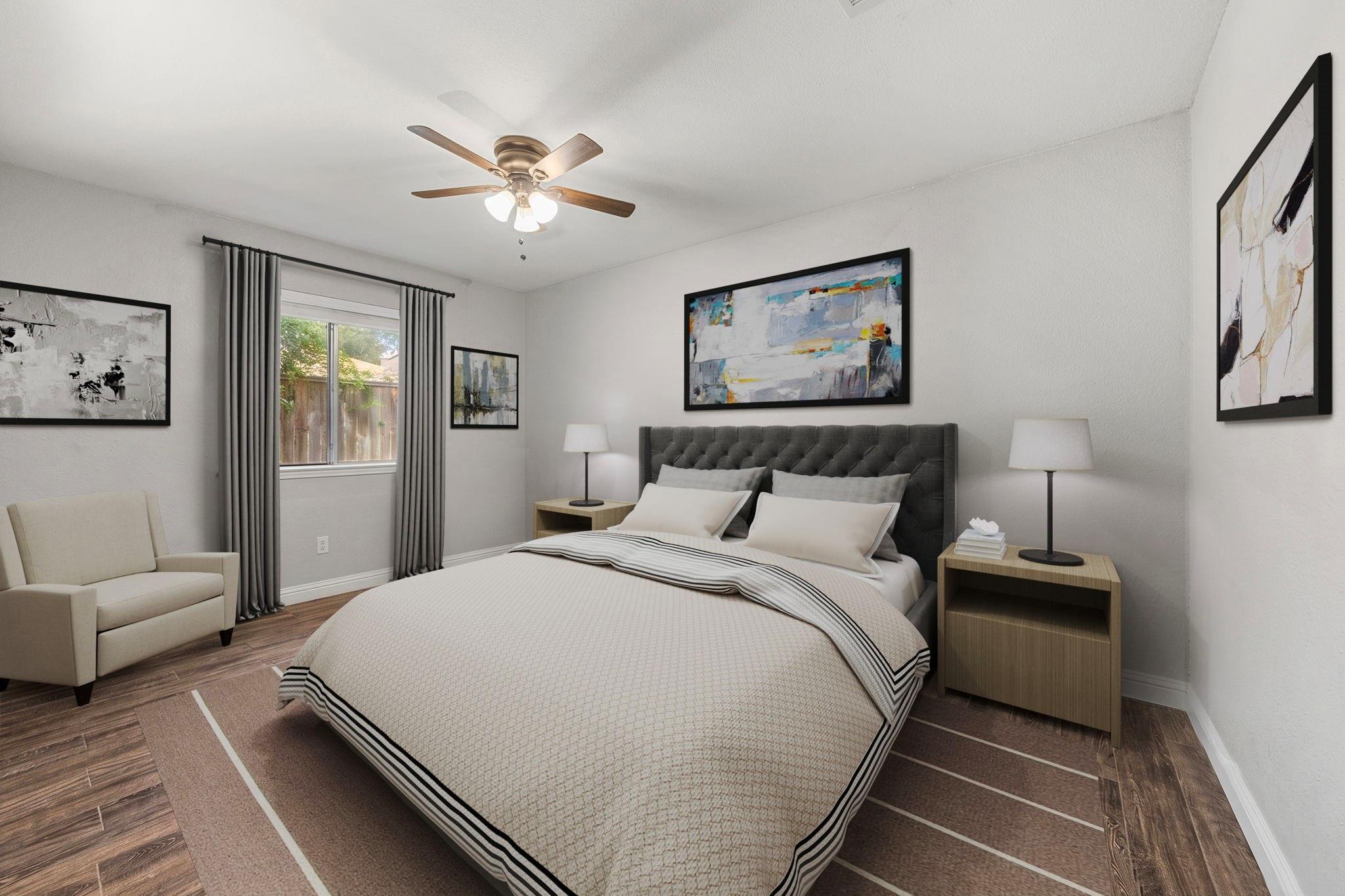 22610 Coriander Drive