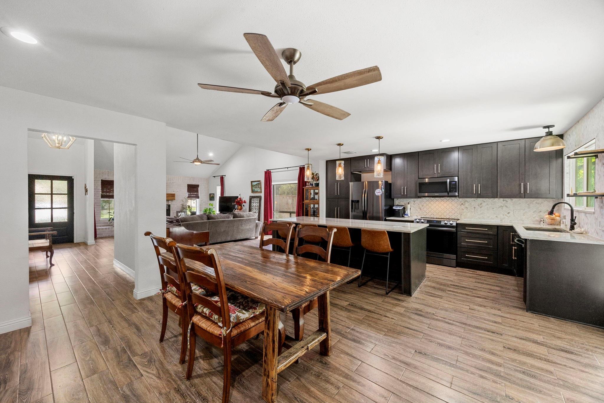 22610 Coriander Drive
