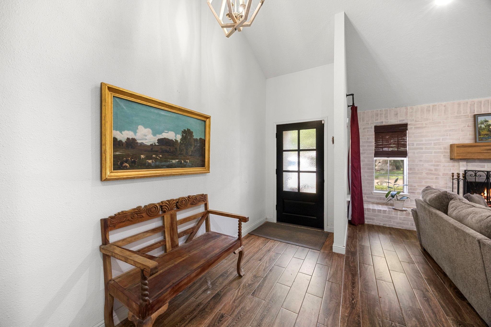 22610 Coriander Drive