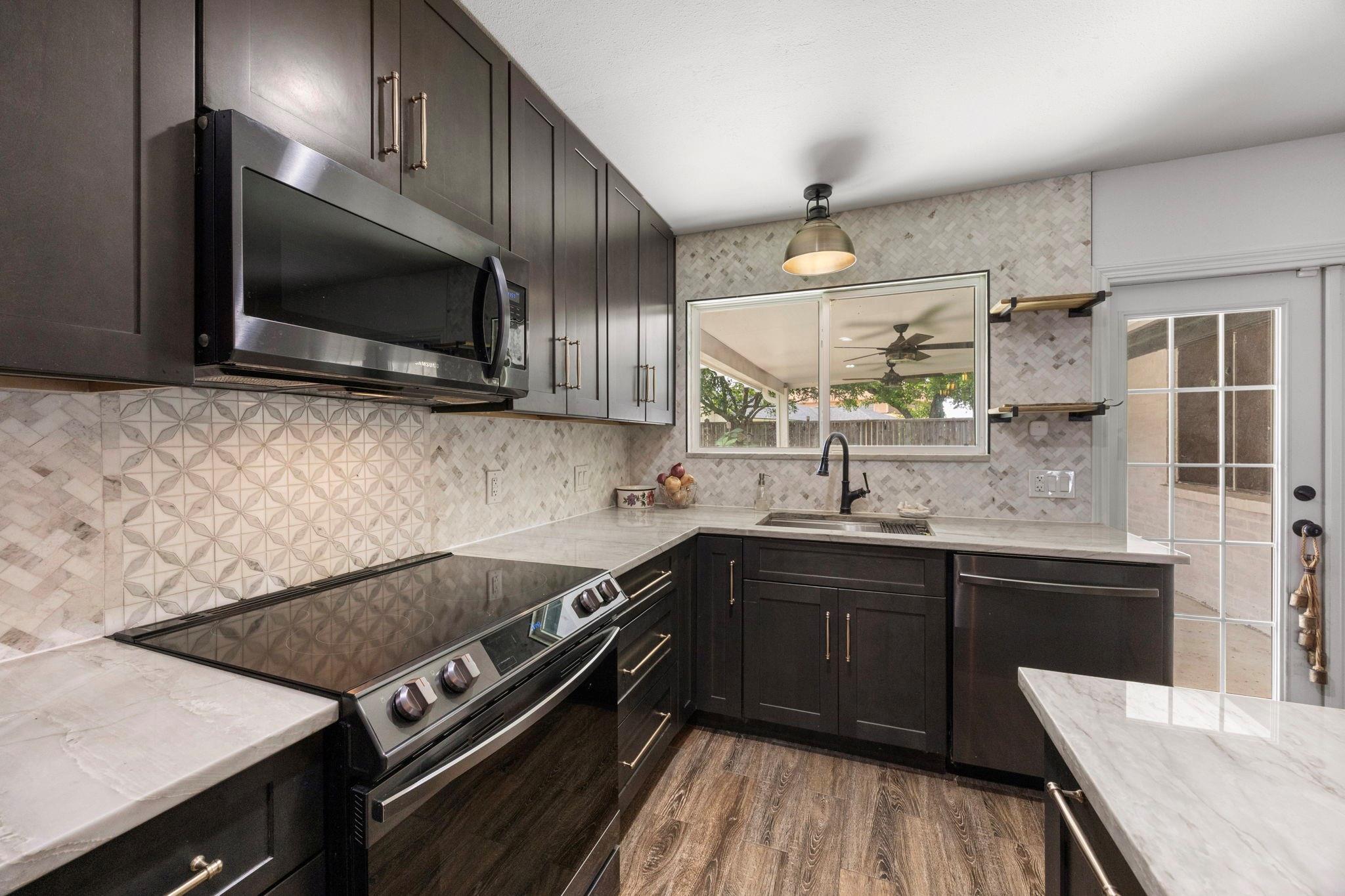 22610 Coriander Drive