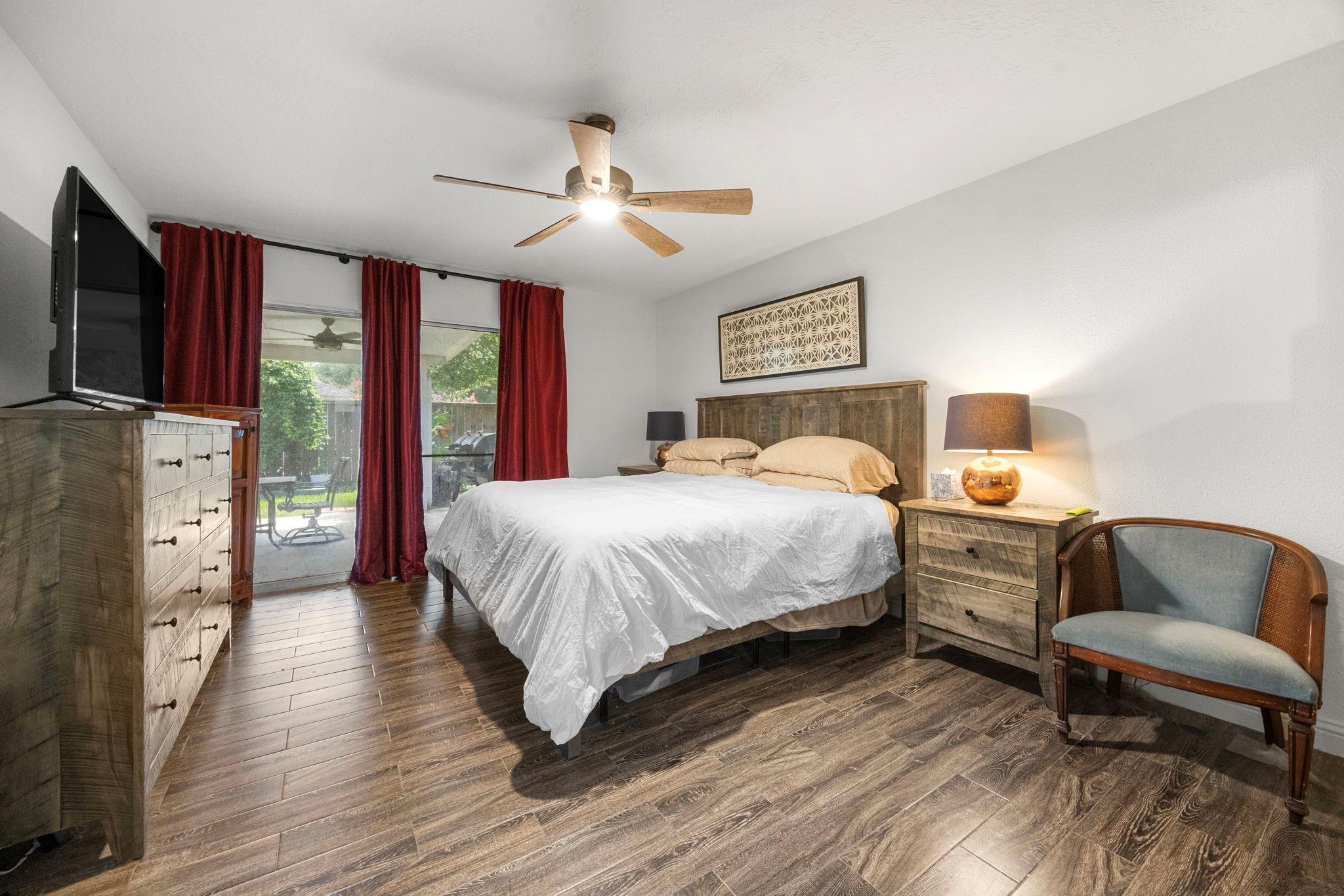 22610 Coriander Drive