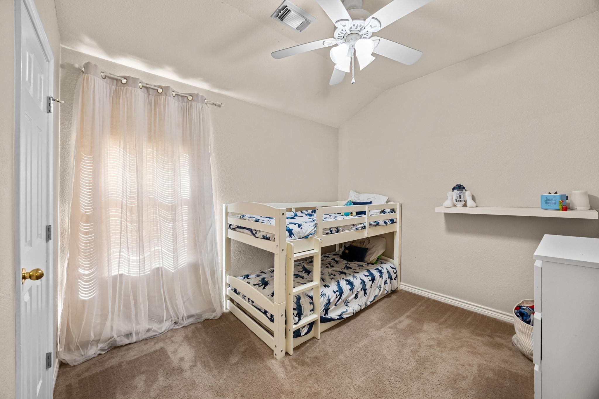 4050 Cary Creek Drive