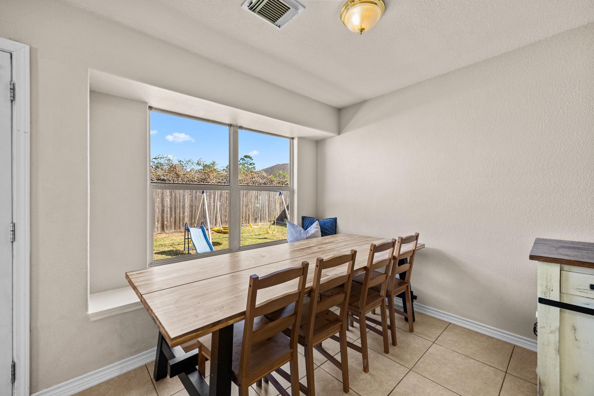 4050 Cary Creek Drive