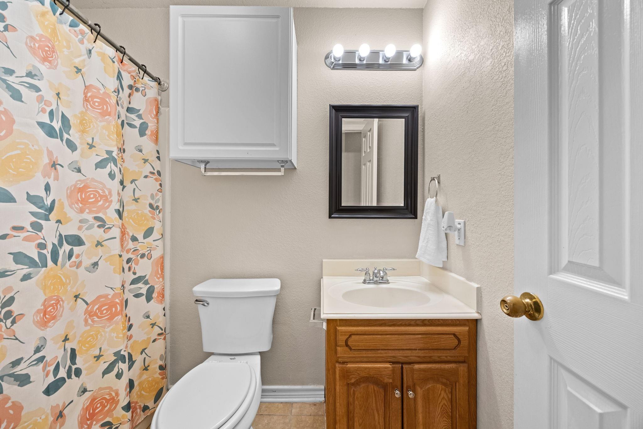 4050 Cary Creek Drive