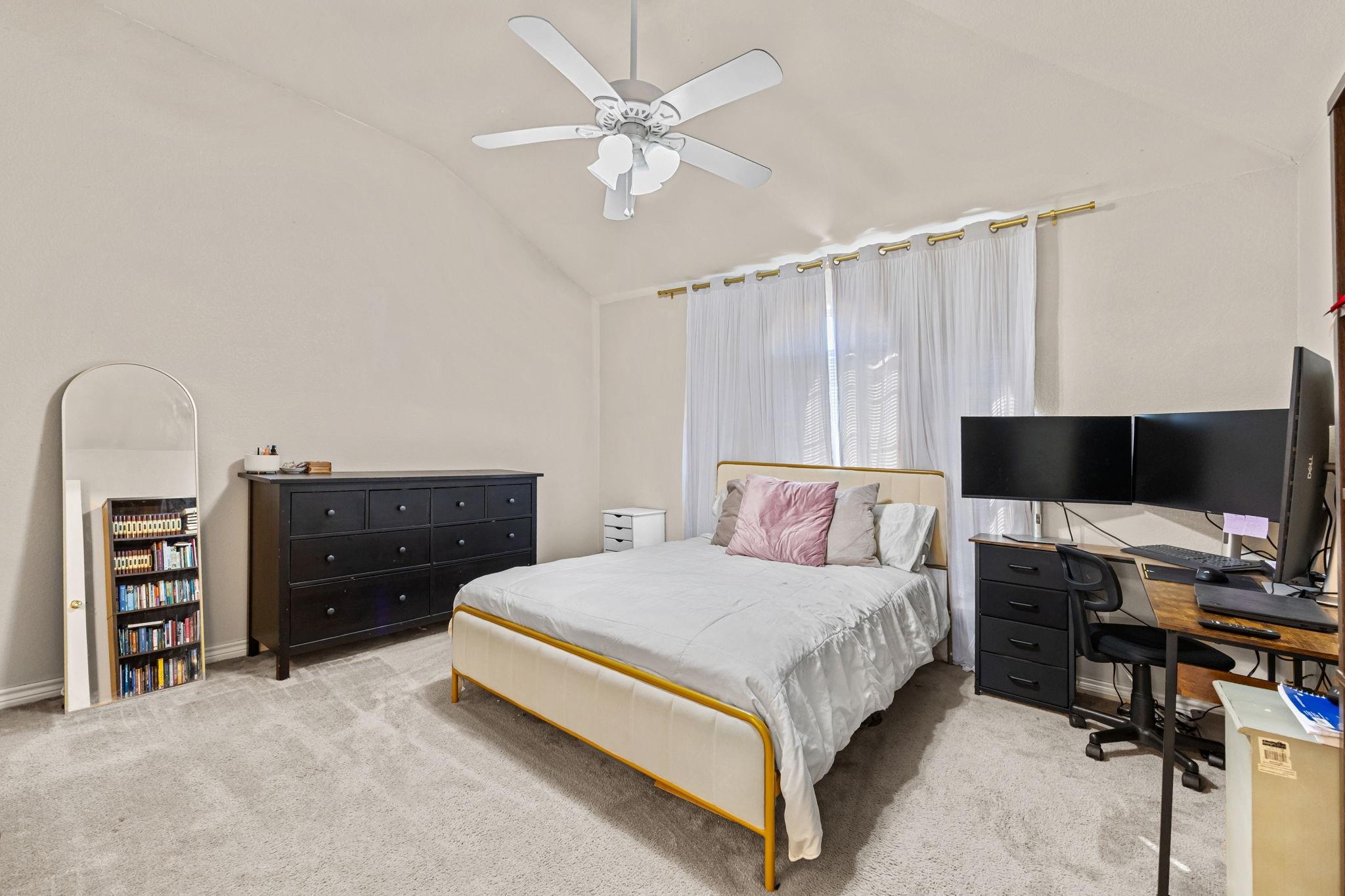 4050 Cary Creek Drive