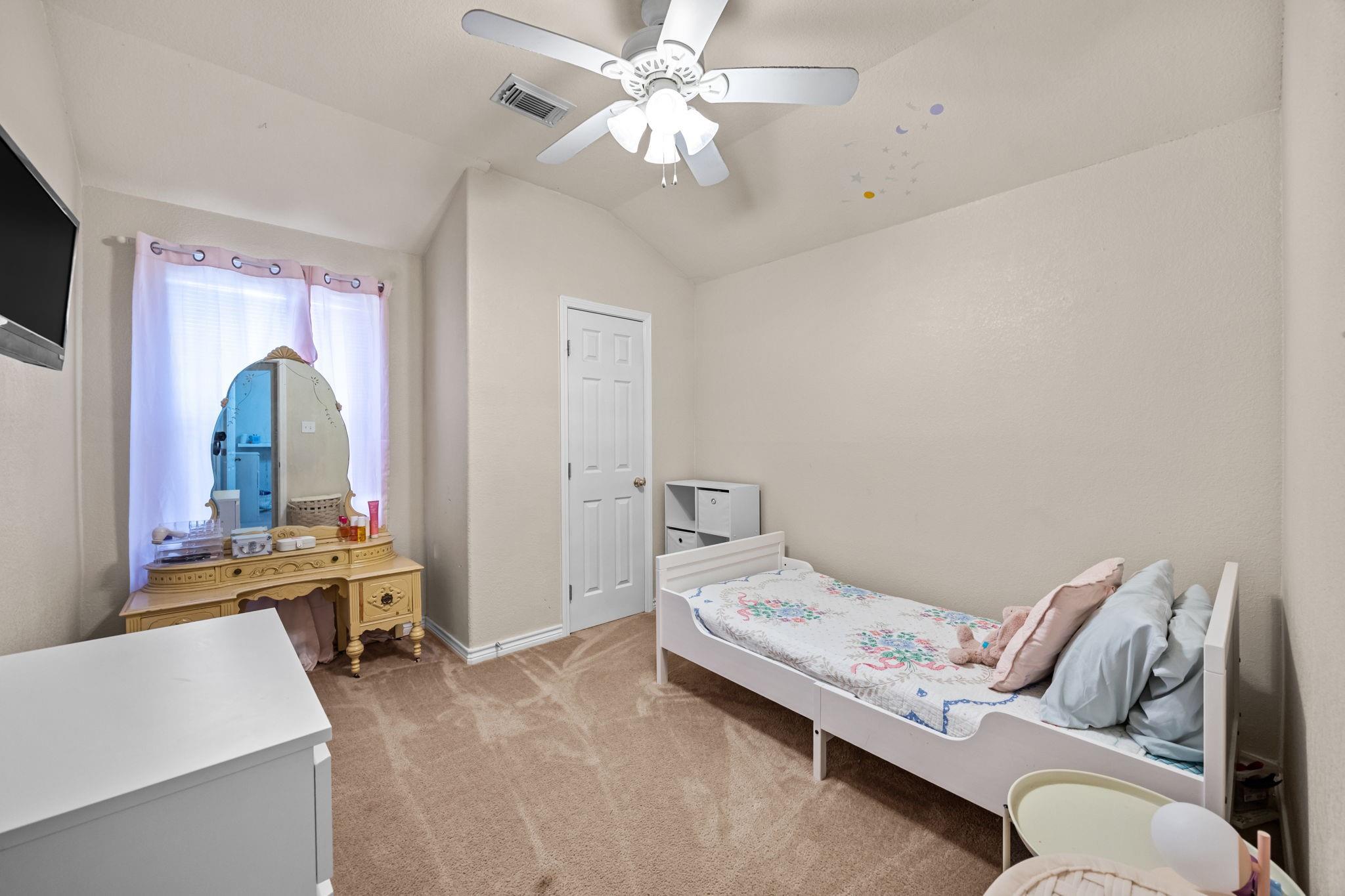 4050 Cary Creek Drive