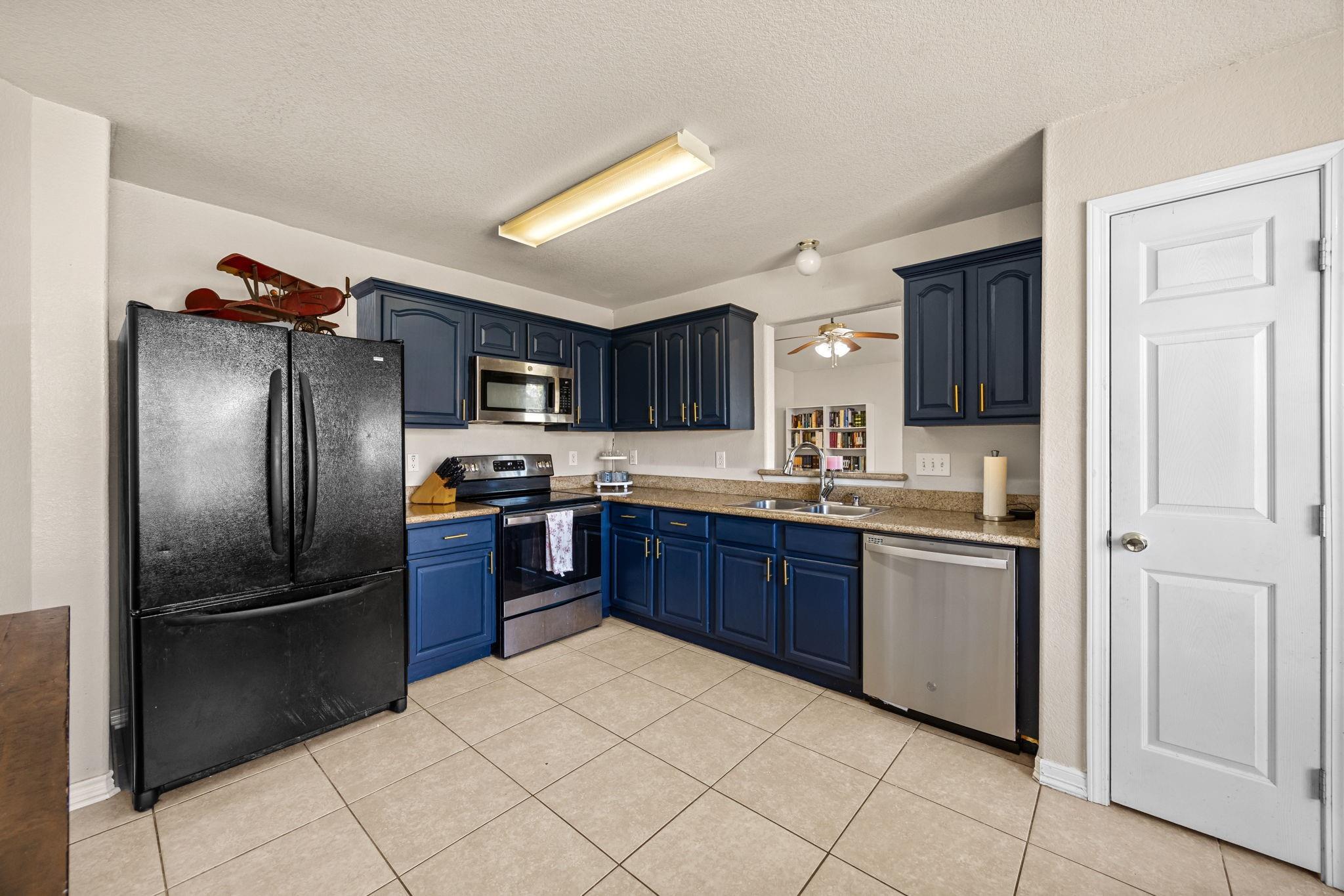 4050 Cary Creek Drive