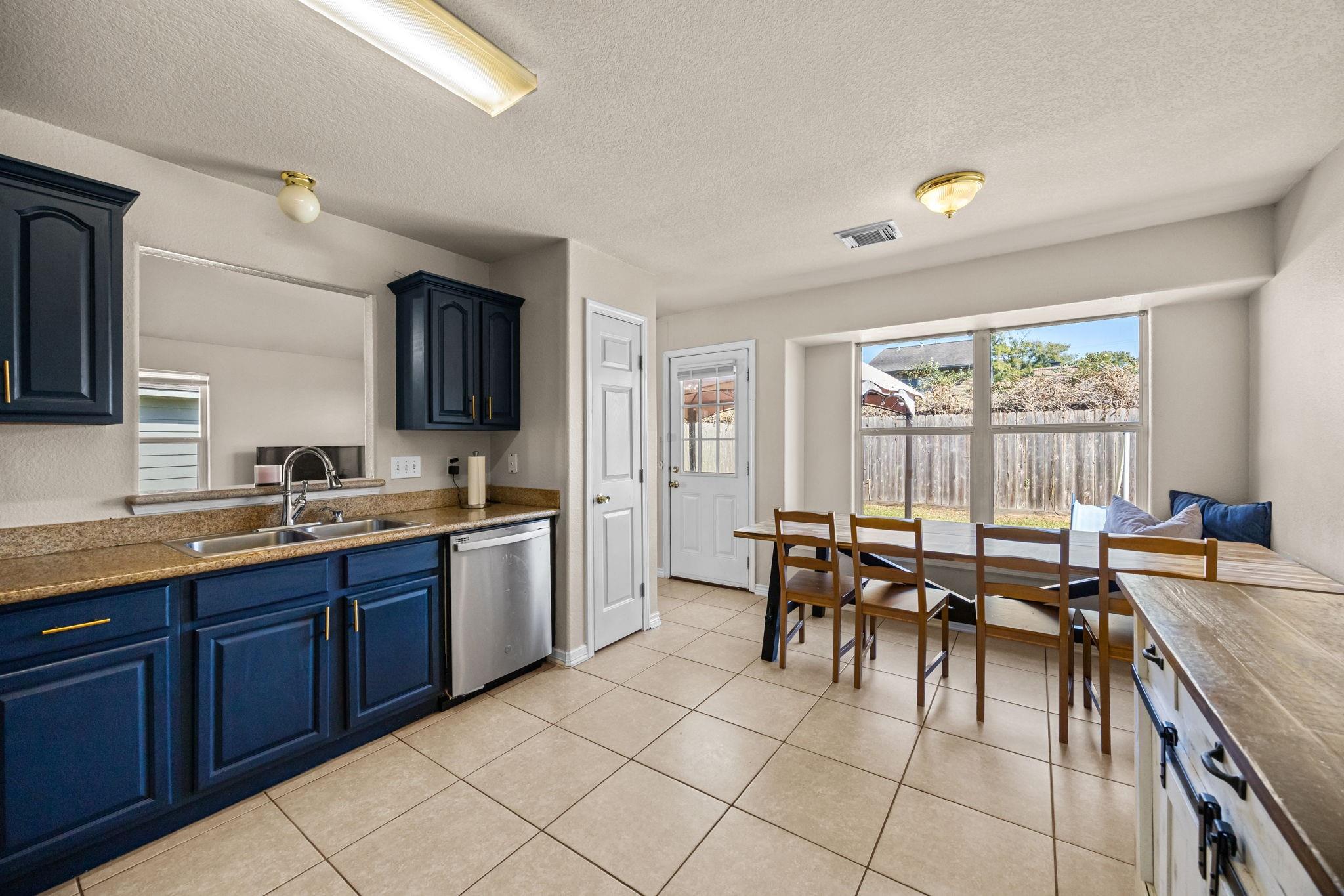 4050 Cary Creek Drive