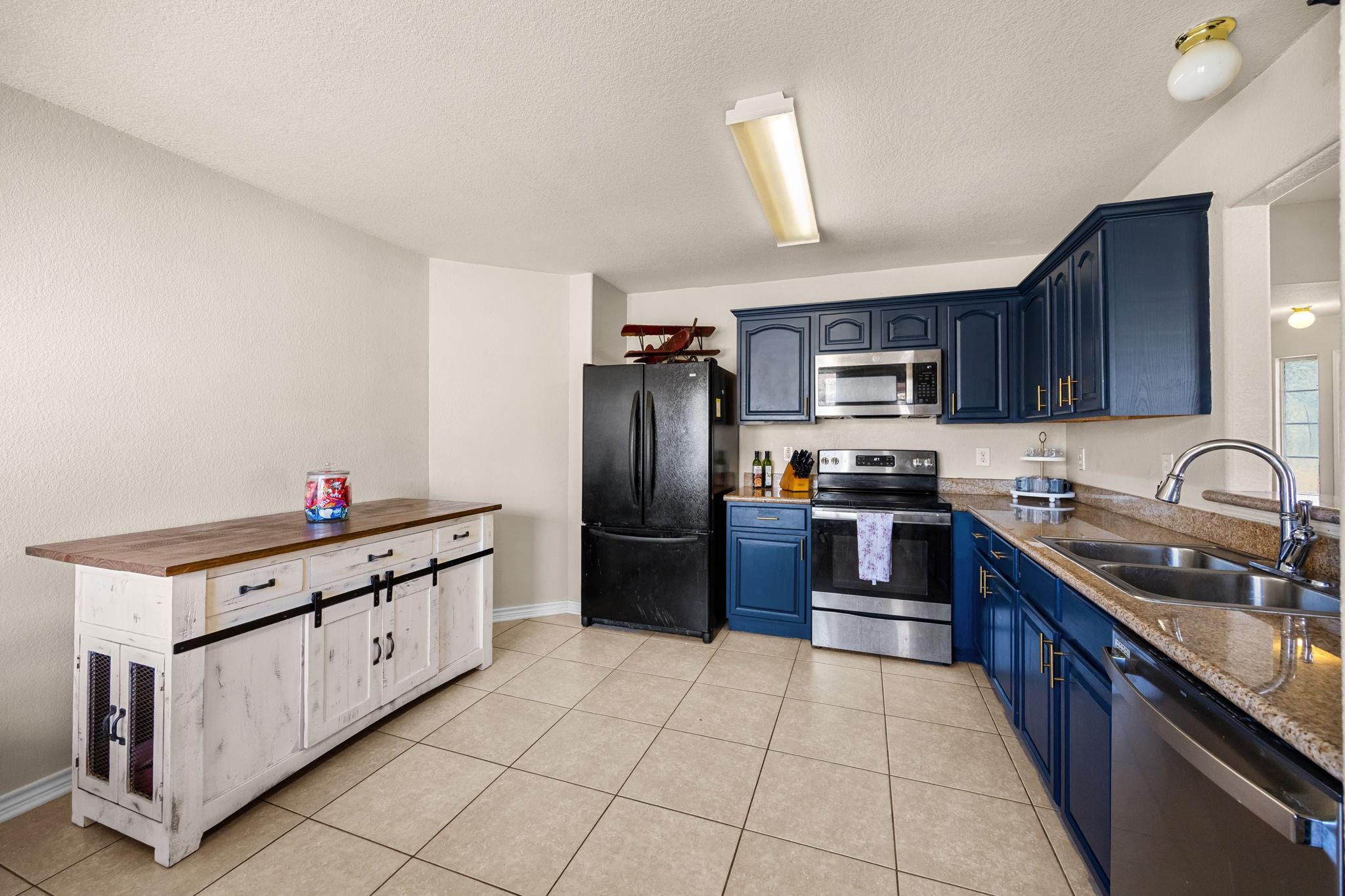 4050 Cary Creek Drive