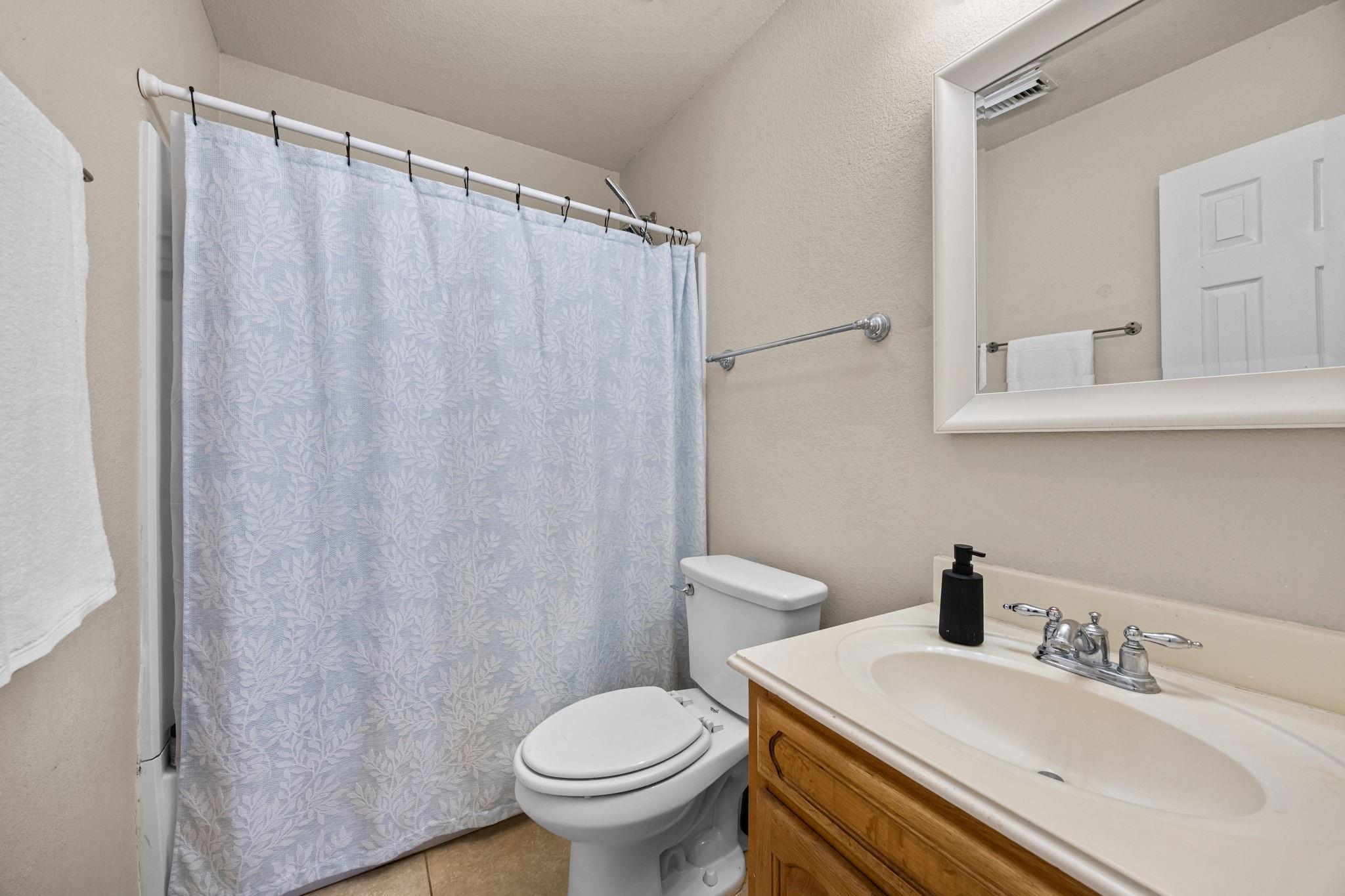 4050 Cary Creek Drive