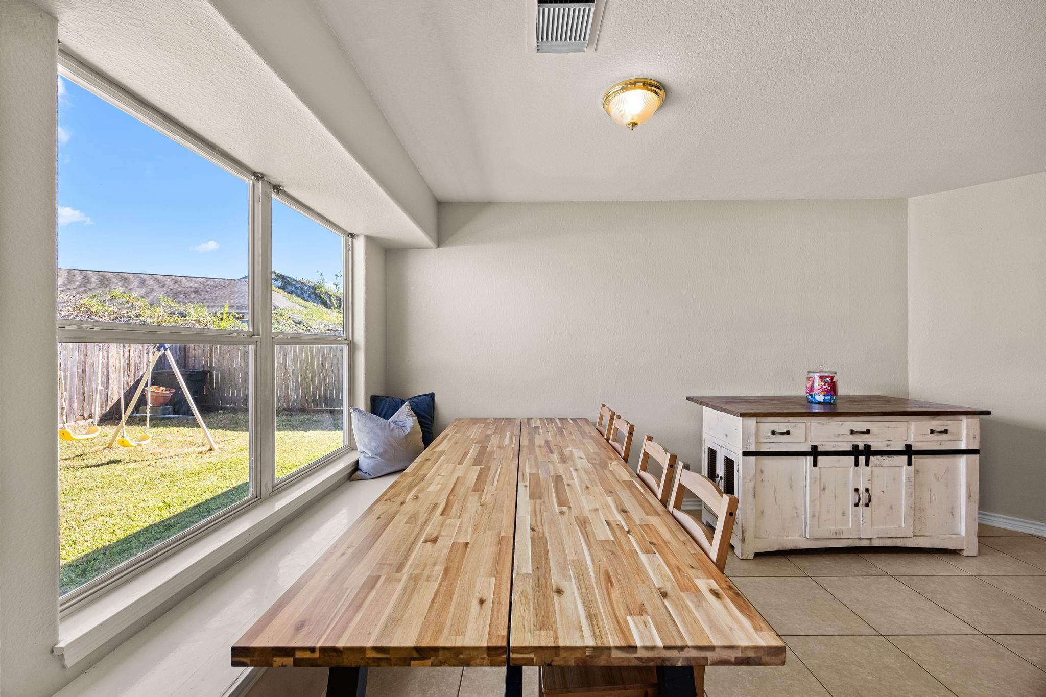 4050 Cary Creek Drive