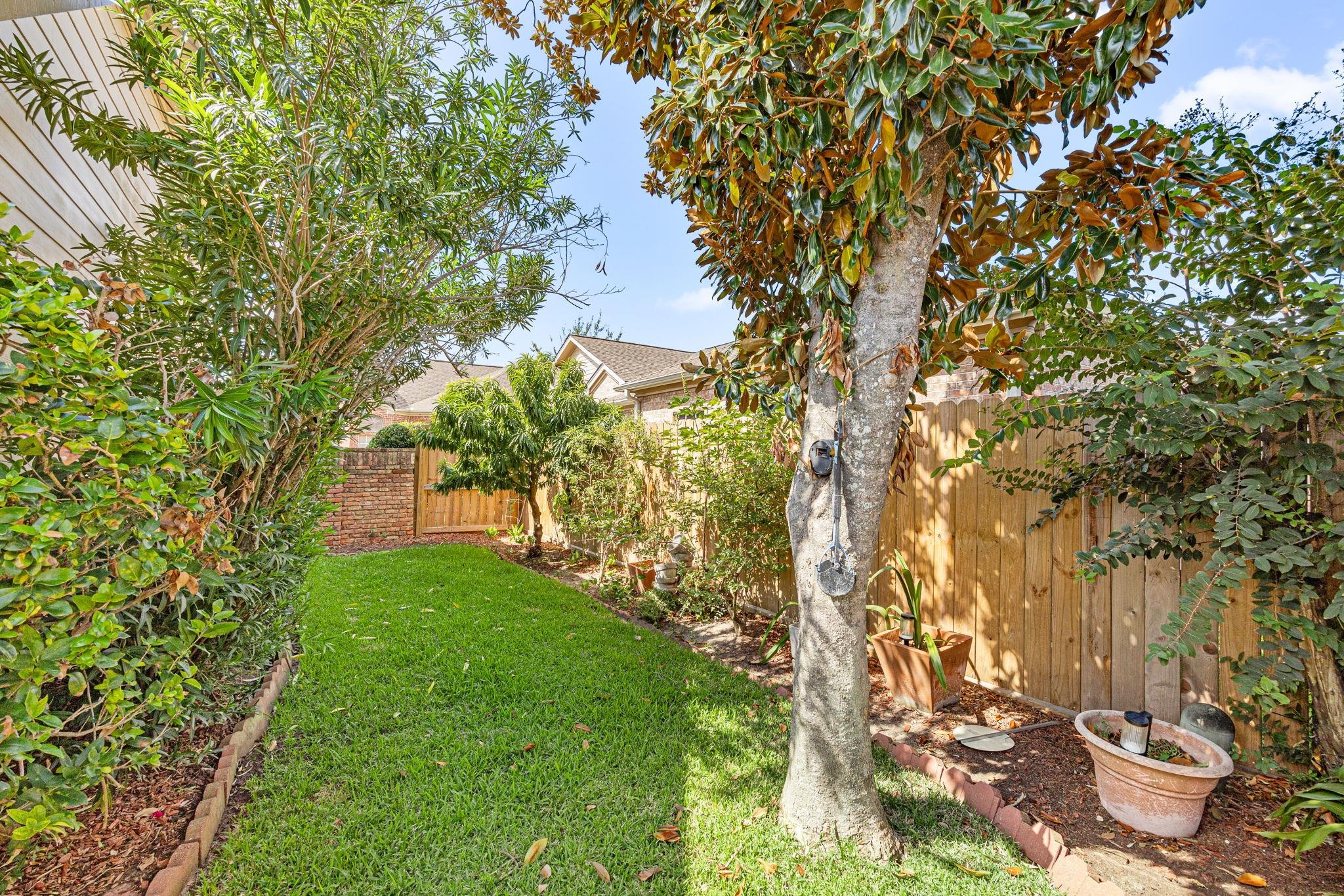 1513 Beaconshire Road