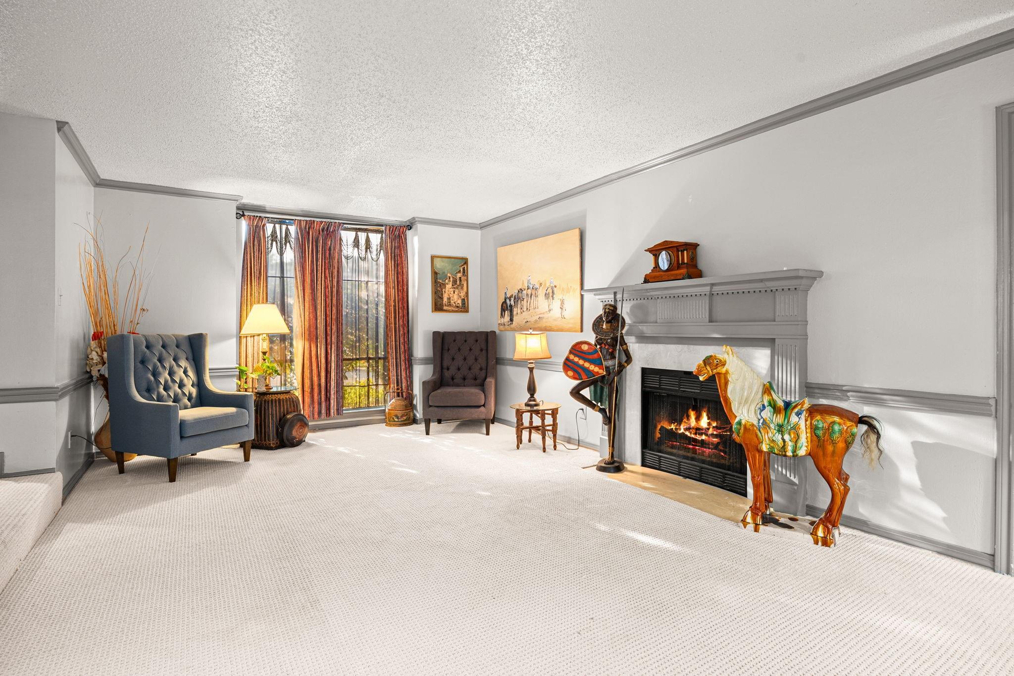 1513 Beaconshire Road