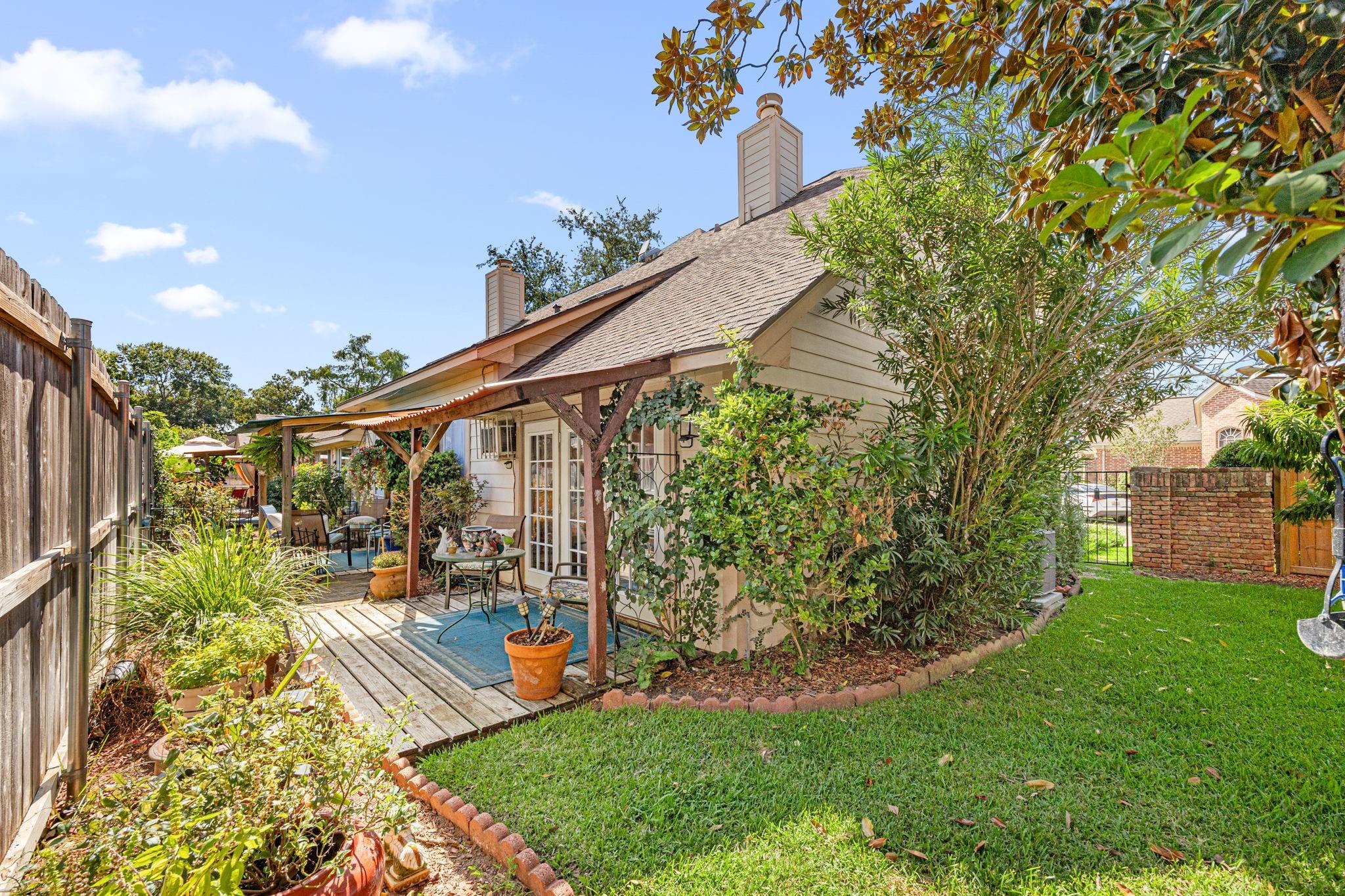 1513 Beaconshire Road