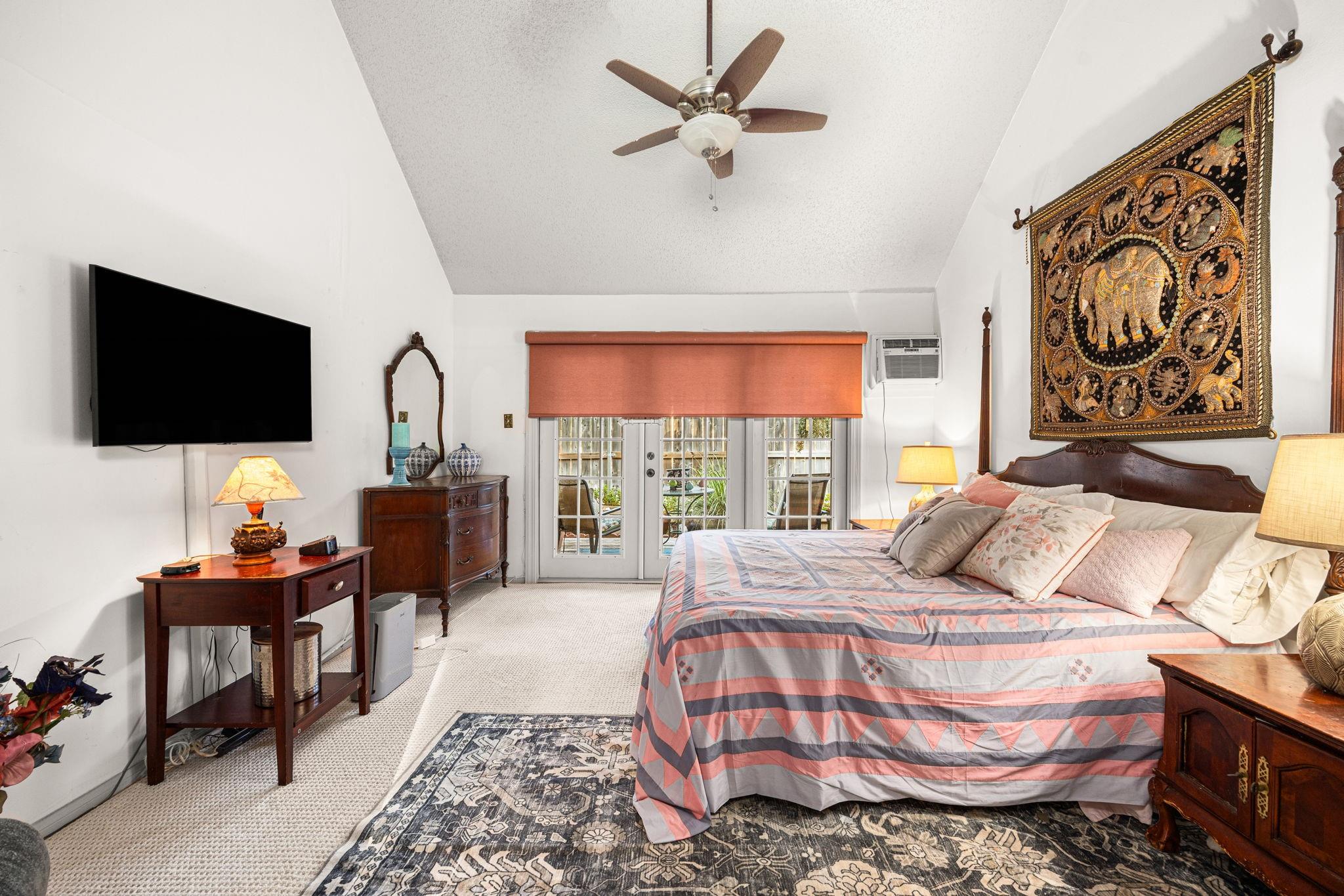 1513 Beaconshire Road