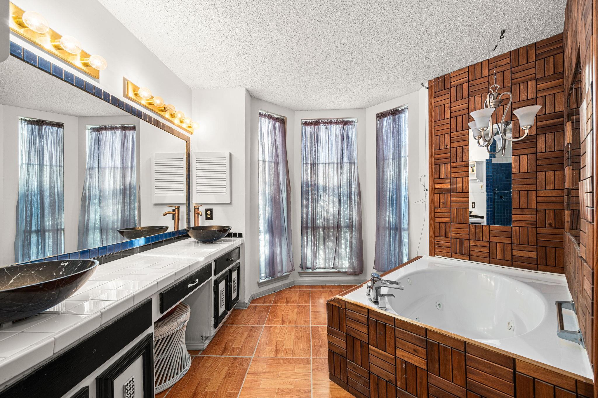 1513 Beaconshire Road